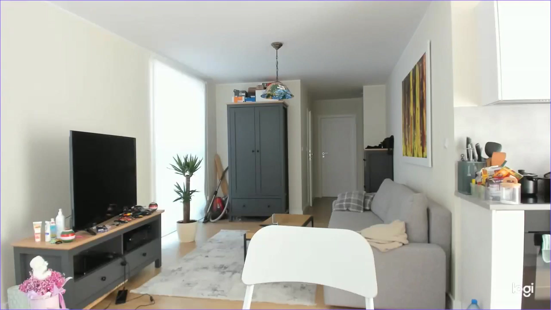 Gallery image thumbnail from StefaniNell's myfreecams stream on, 02/26/2026, 10:51 image 14 of 20