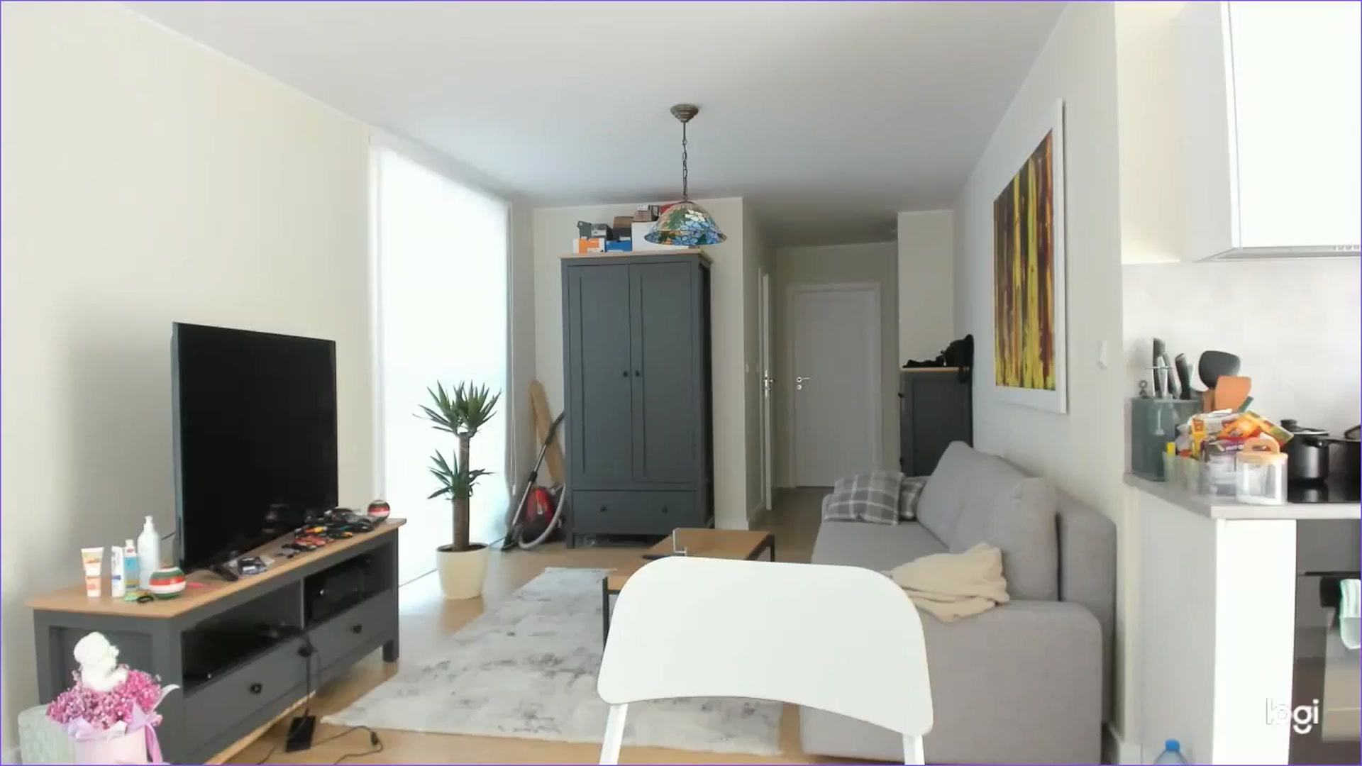 Gallery image thumbnail from StefaniNell's myfreecams stream on, 02/26/2026, 10:51 image 13 of 20