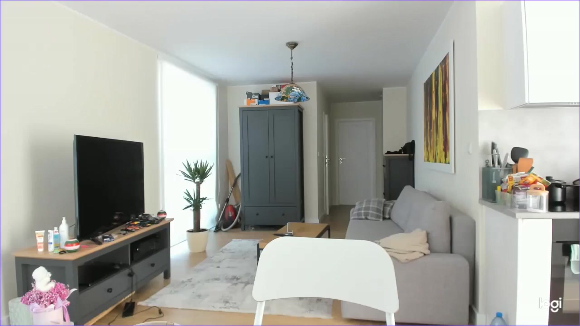 Gallery image thumbnail from StefaniNell's myfreecams stream on, 02/26/2026, 11:18 image 7 of 20