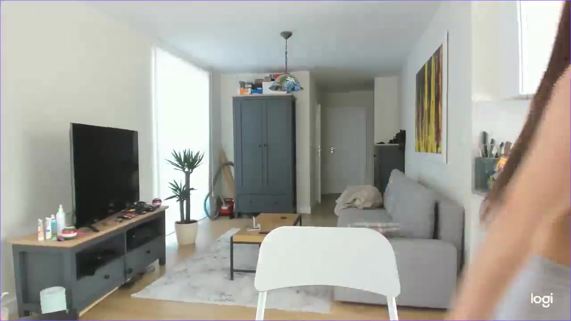 Gallery image thumbnail from StefaniNell's myfreecams stream on, 03/03/2026, 11:57 image 18 of 20