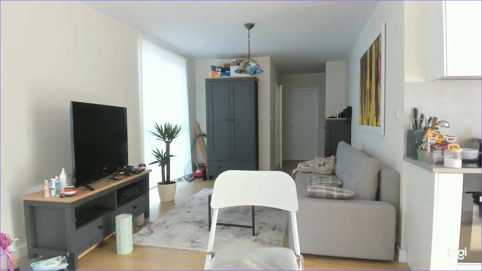 Gallery image thumbnail from StefaniNell's myfreecams stream on, 03/04/2026, 10:01 image 10 of 20