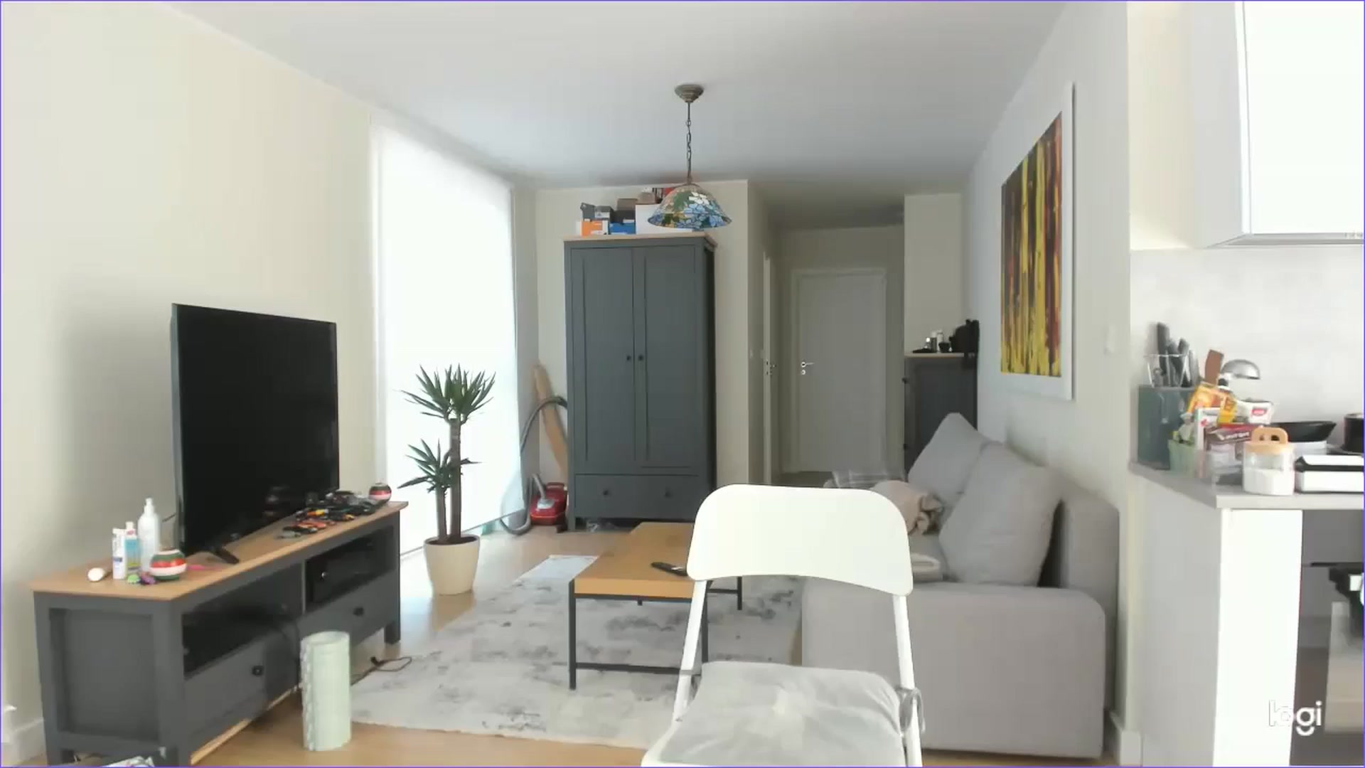 Gallery image thumbnail from StefaniNell's myfreecams stream on, 03/05/2026, 10:24 image 12 of 20