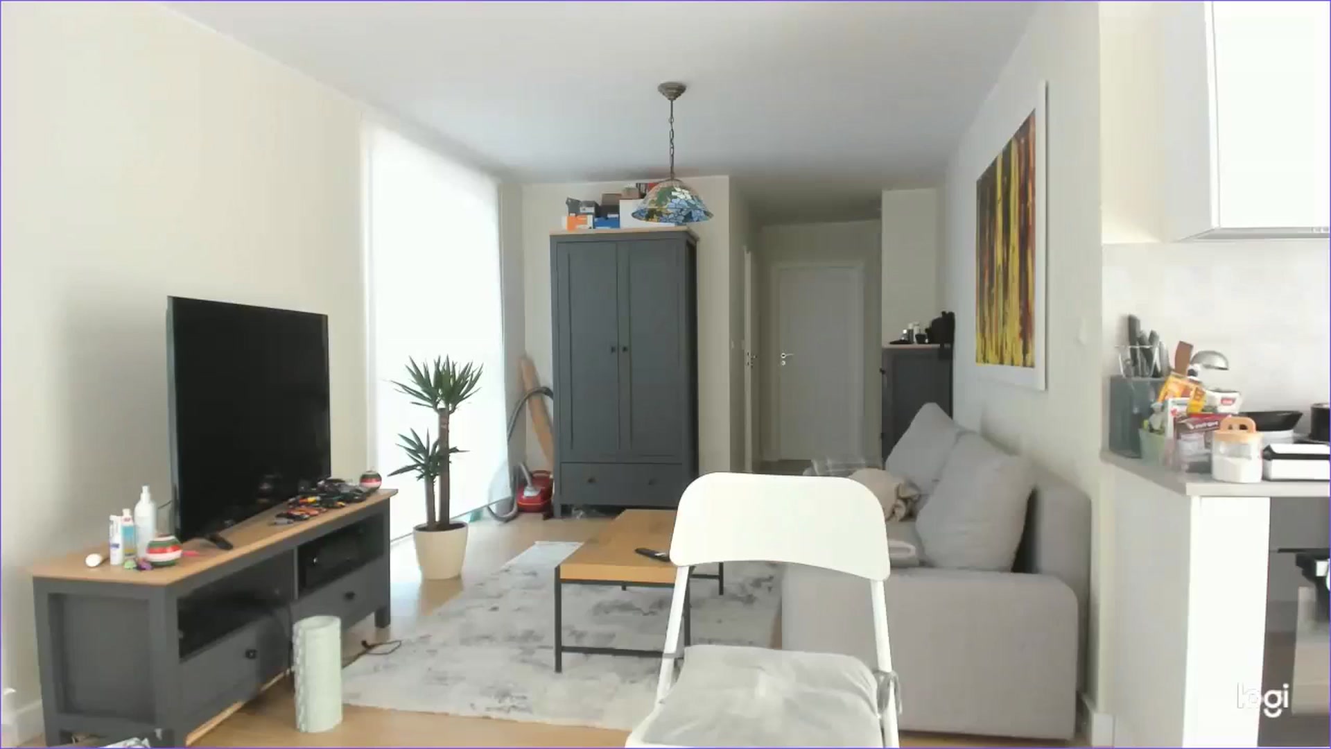 Gallery image thumbnail from StefaniNell's myfreecams stream on, 03/05/2026, 10:24 image 13 of 20