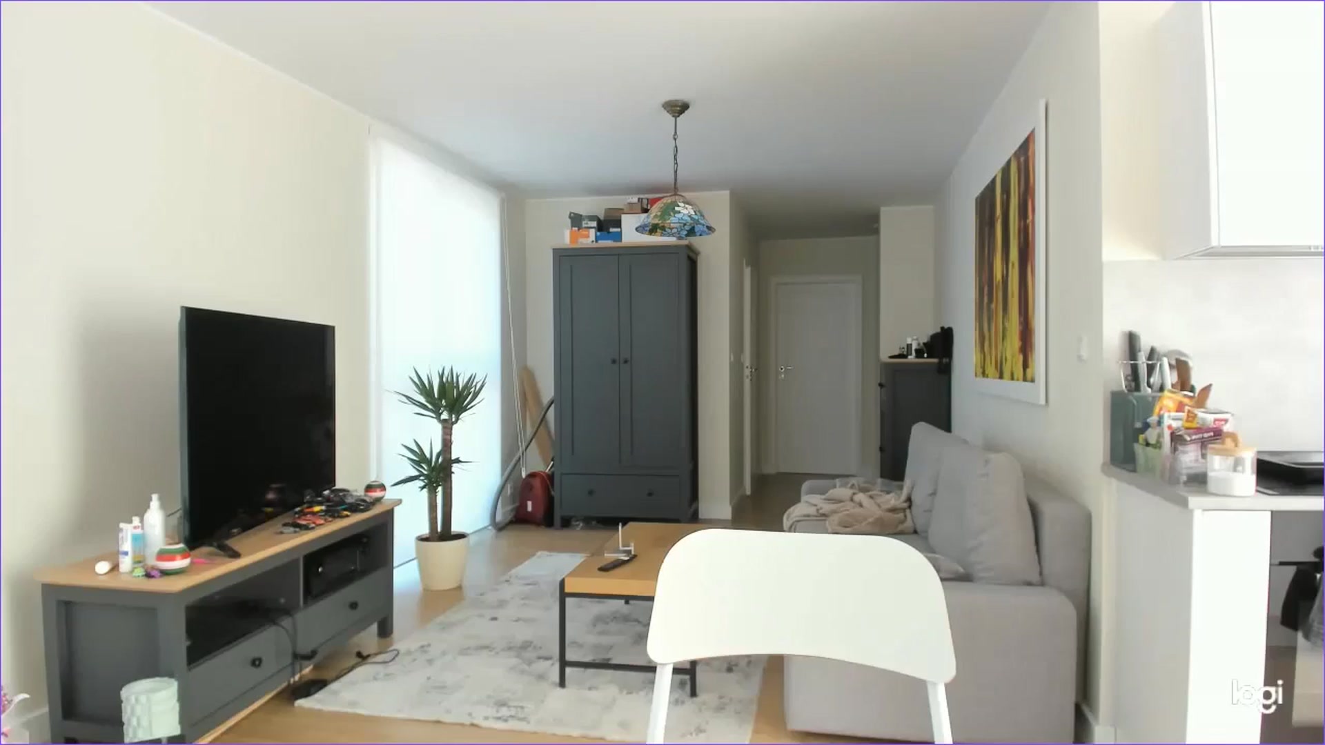 Gallery image thumbnail from StefaniNell's myfreecams stream on, 03/06/2026, 11:00 image 11 of 20