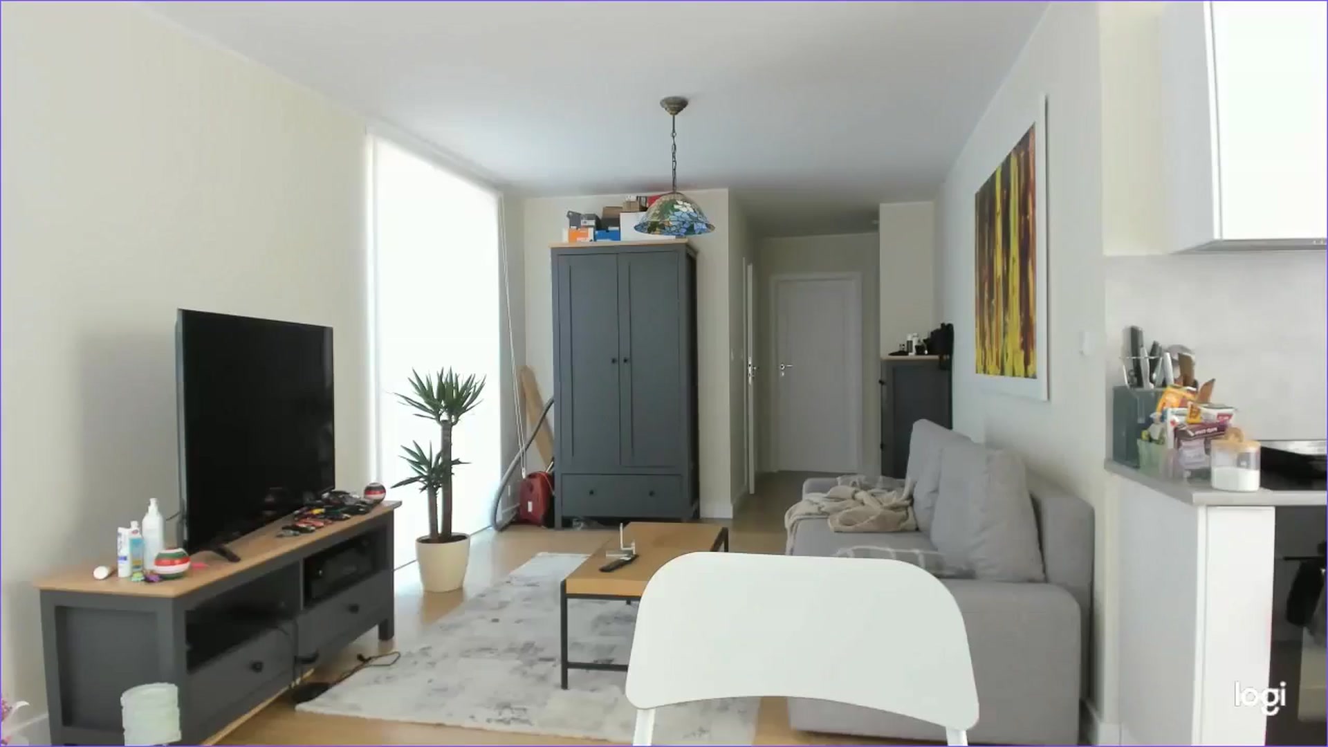 Gallery image thumbnail from StefaniNell's myfreecams stream on, 03/06/2026, 12:10 image 5 of 20
