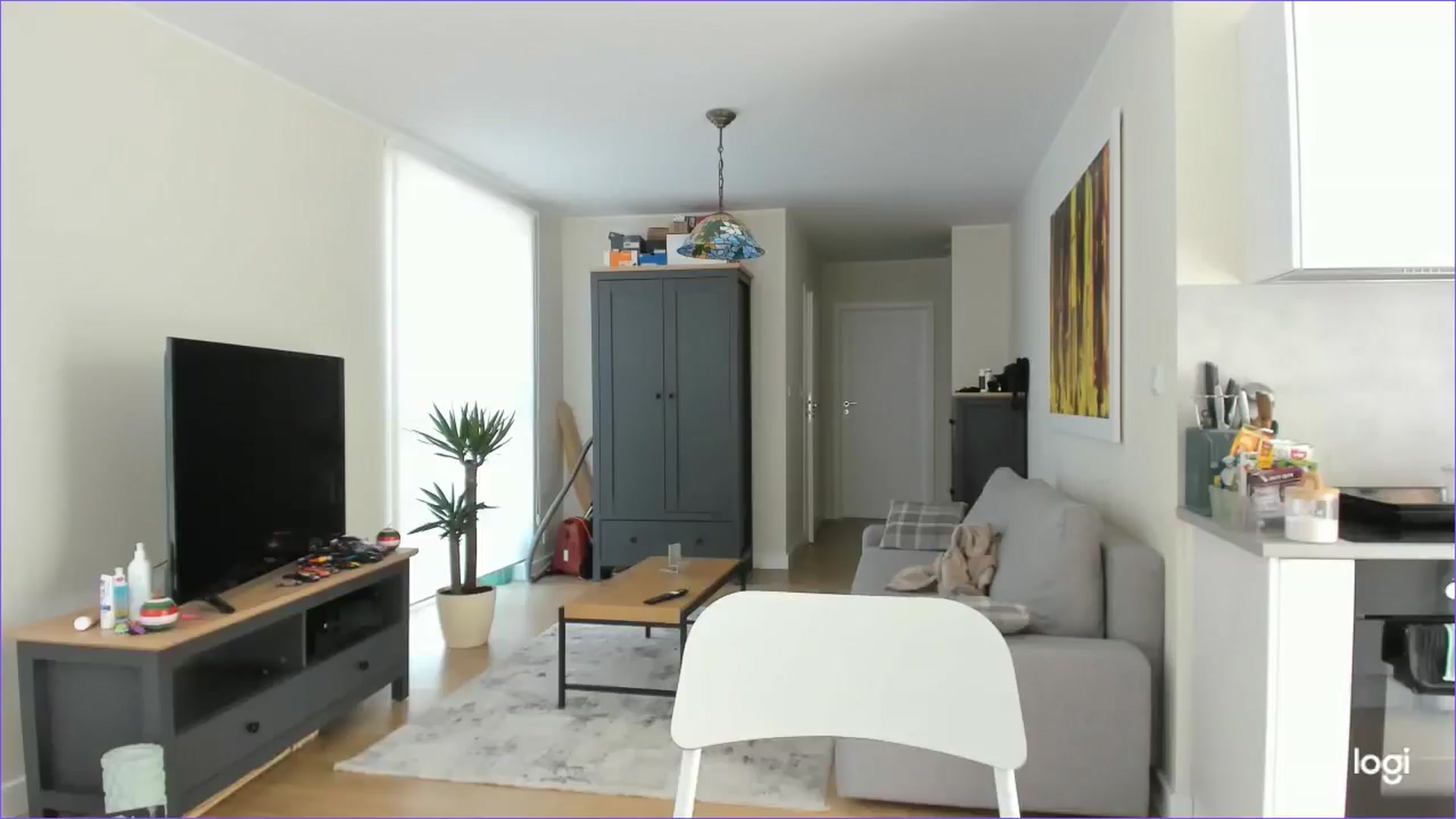 Gallery image thumbnail from StefaniNell's myfreecams stream on, 03/07/2026, 11:44 image 15 of 20