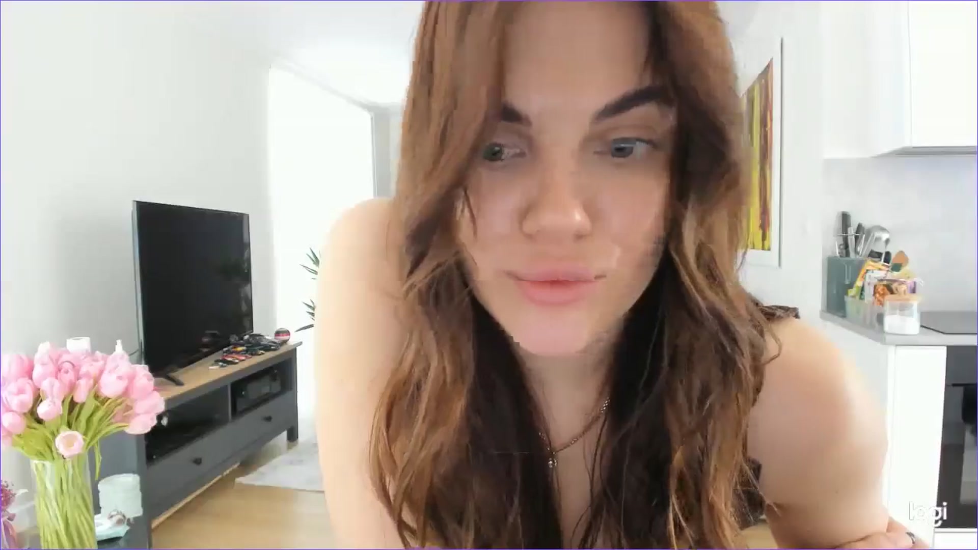 Gallery image thumbnail from StefaniNell's myfreecams stream on, 03/09/2026, 12:31 image 12 of 20