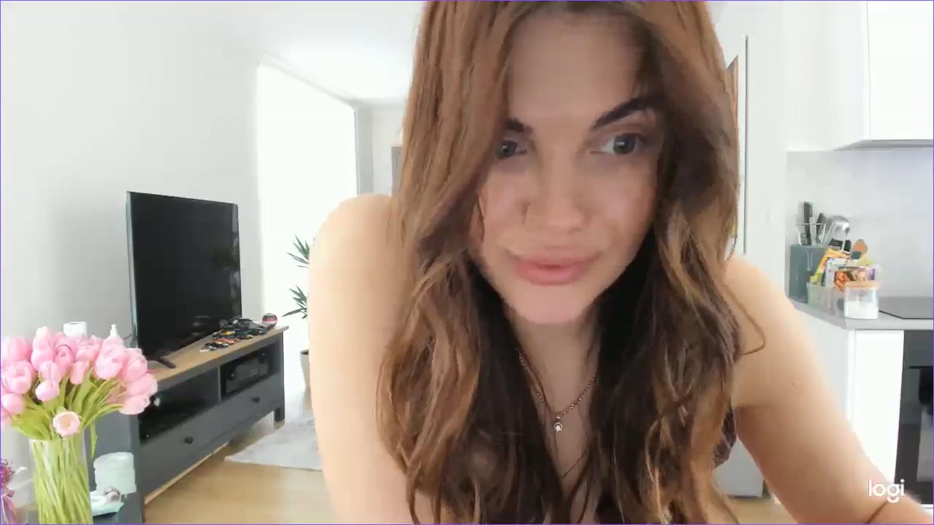 Gallery image thumbnail from StefaniNell's myfreecams stream on, 03/09/2026, 12:31 image 17 of 20