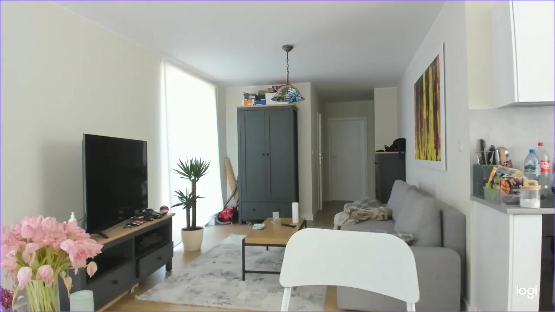 Gallery image thumbnail from StefaniNell's myfreecams stream on, 03/13/2026, 12:06 image 13 of 20