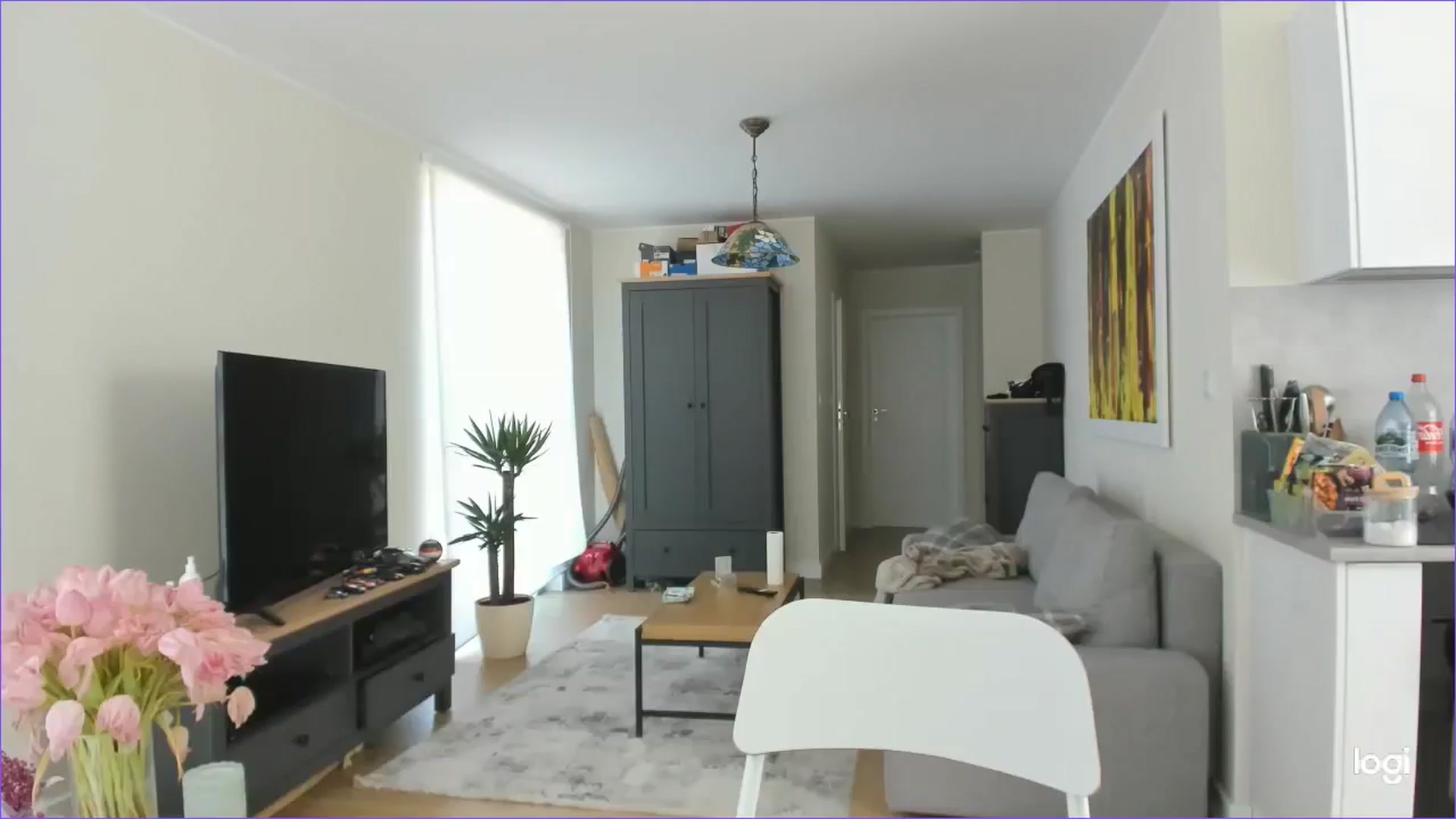 Gallery image thumbnail from StefaniNell's myfreecams stream on, 03/13/2026, 12:06 image 14 of 20