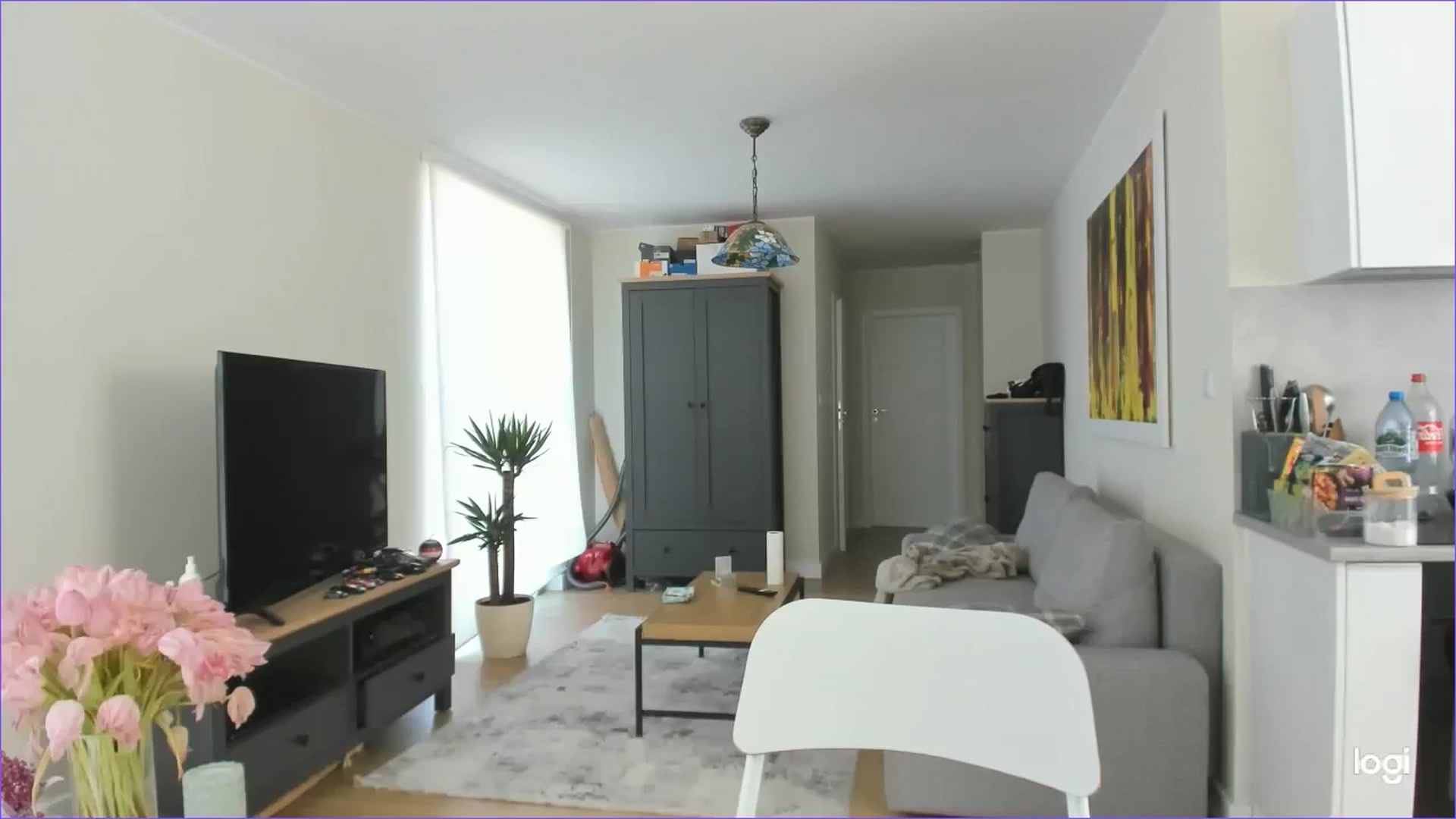 Gallery image thumbnail from StefaniNell's myfreecams stream on, 03/13/2026, 12:06 image 12 of 20