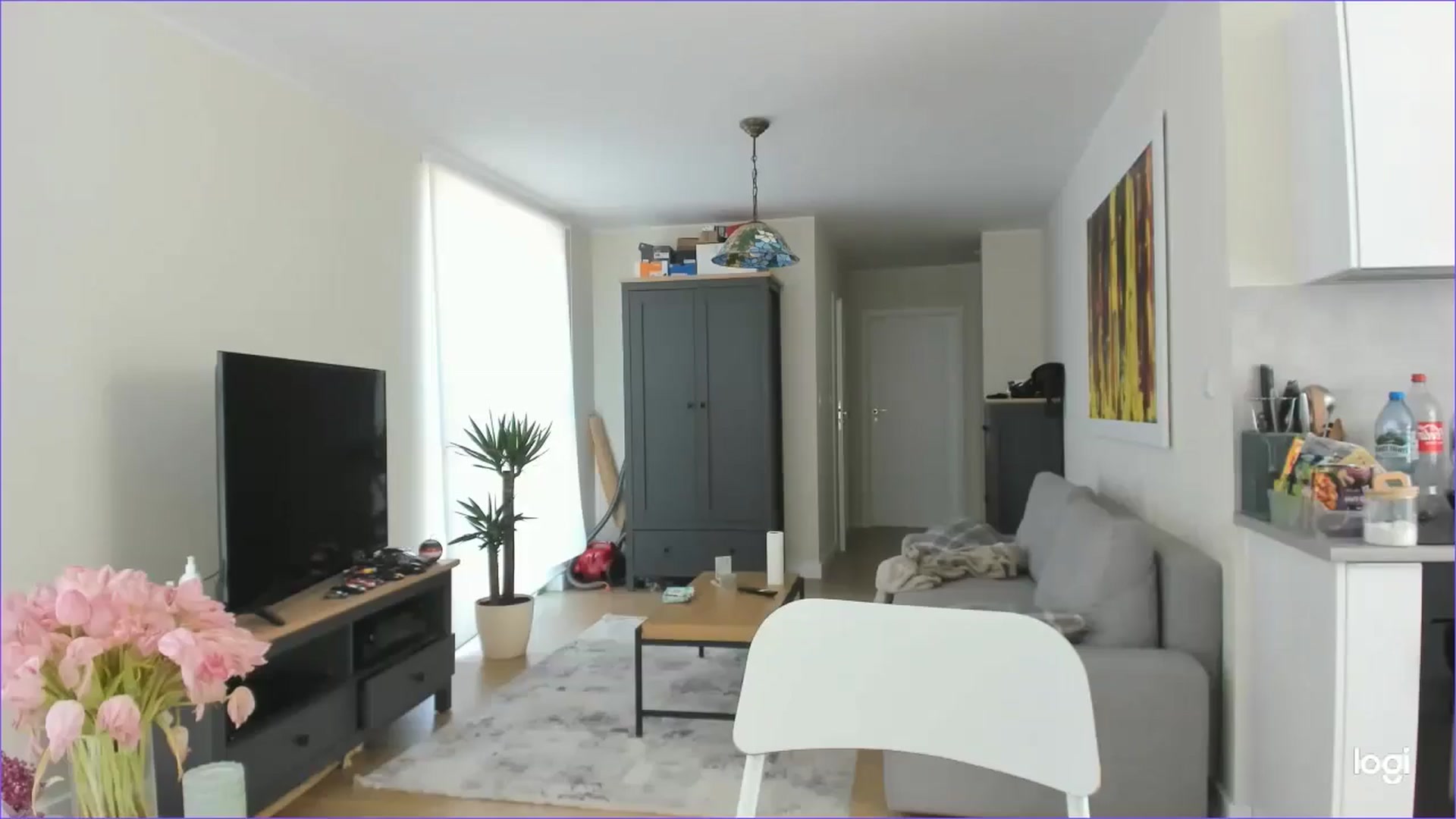 Gallery image thumbnail from StefaniNell's myfreecams stream on, 03/13/2026, 12:06 image 15 of 20
