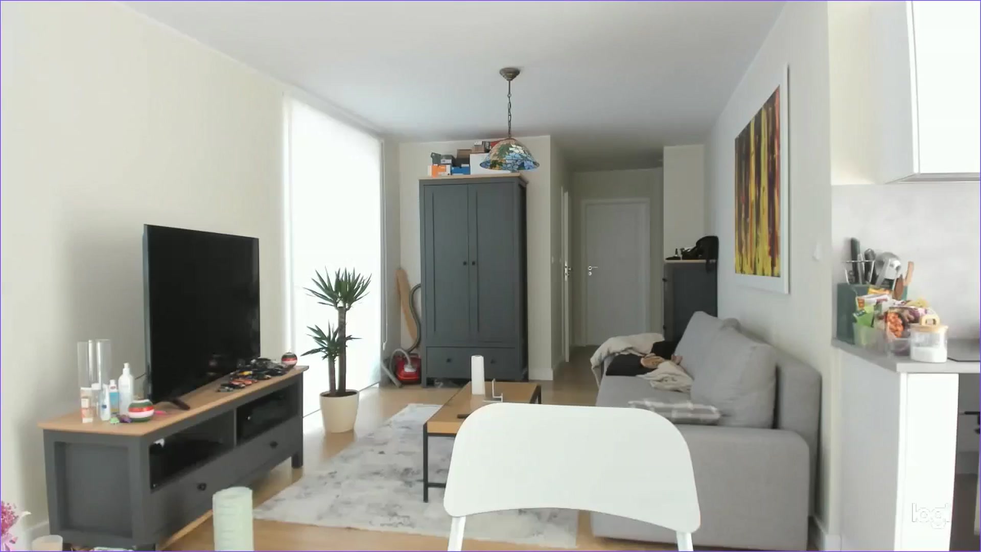 Gallery image thumbnail from StefaniNell's myfreecams stream on, 03/14/2026, 09:58 image 12 of 20