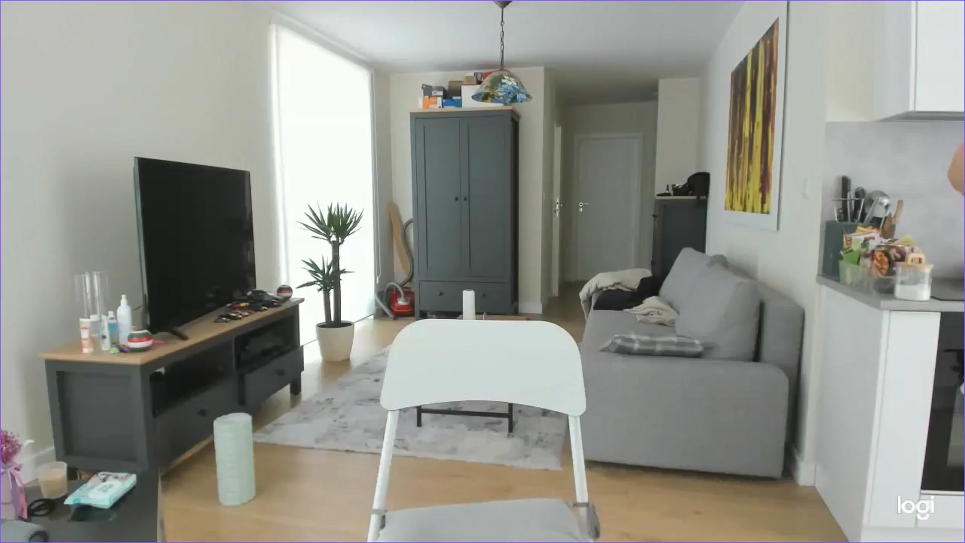 Gallery image thumbnail from StefaniNell's myfreecams stream on, 03/14/2026, 12:36 image 8 of 20