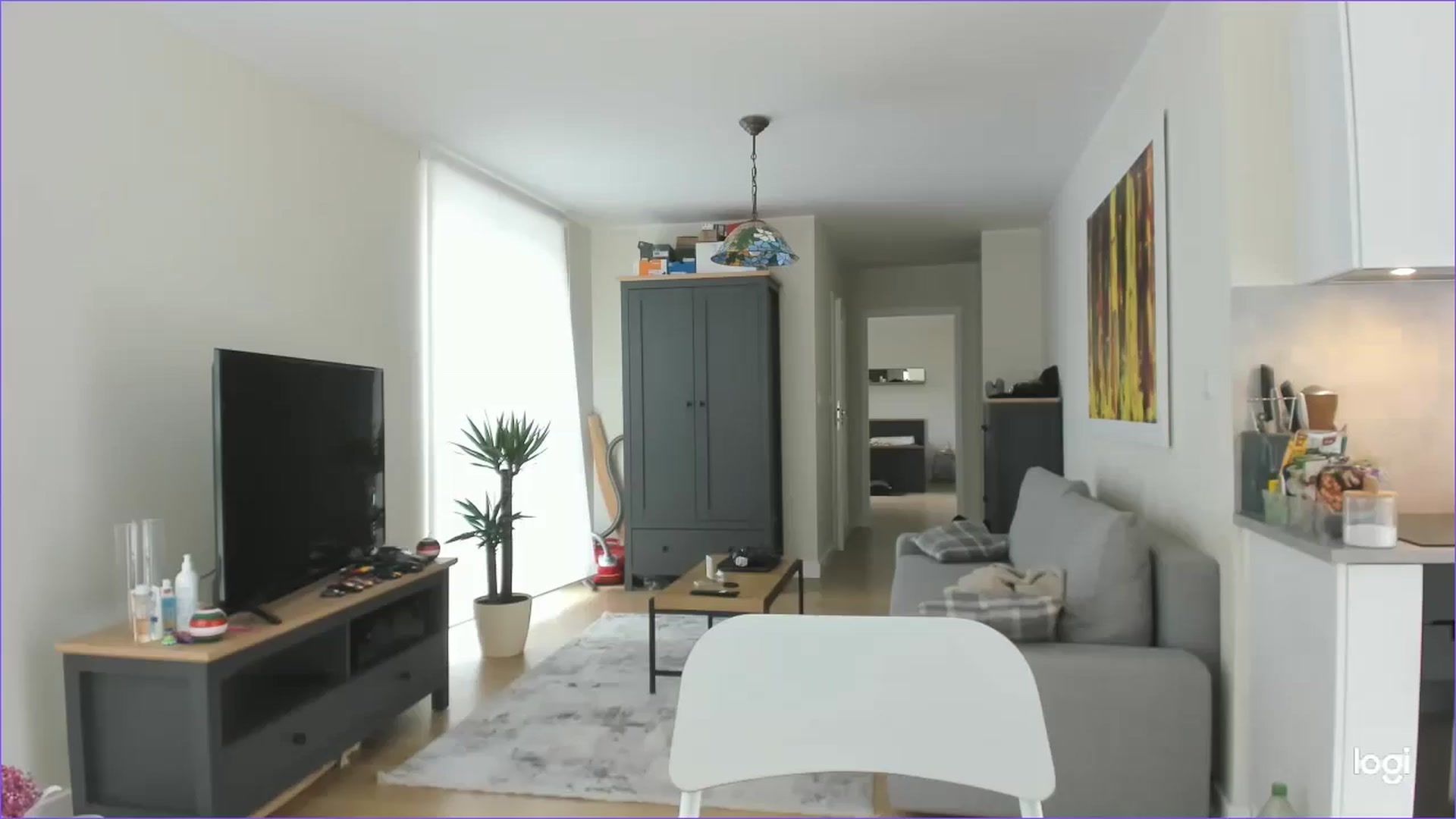Gallery image thumbnail from StefaniNell's myfreecams stream on, 03/16/2026, 10:28 image 7 of 20