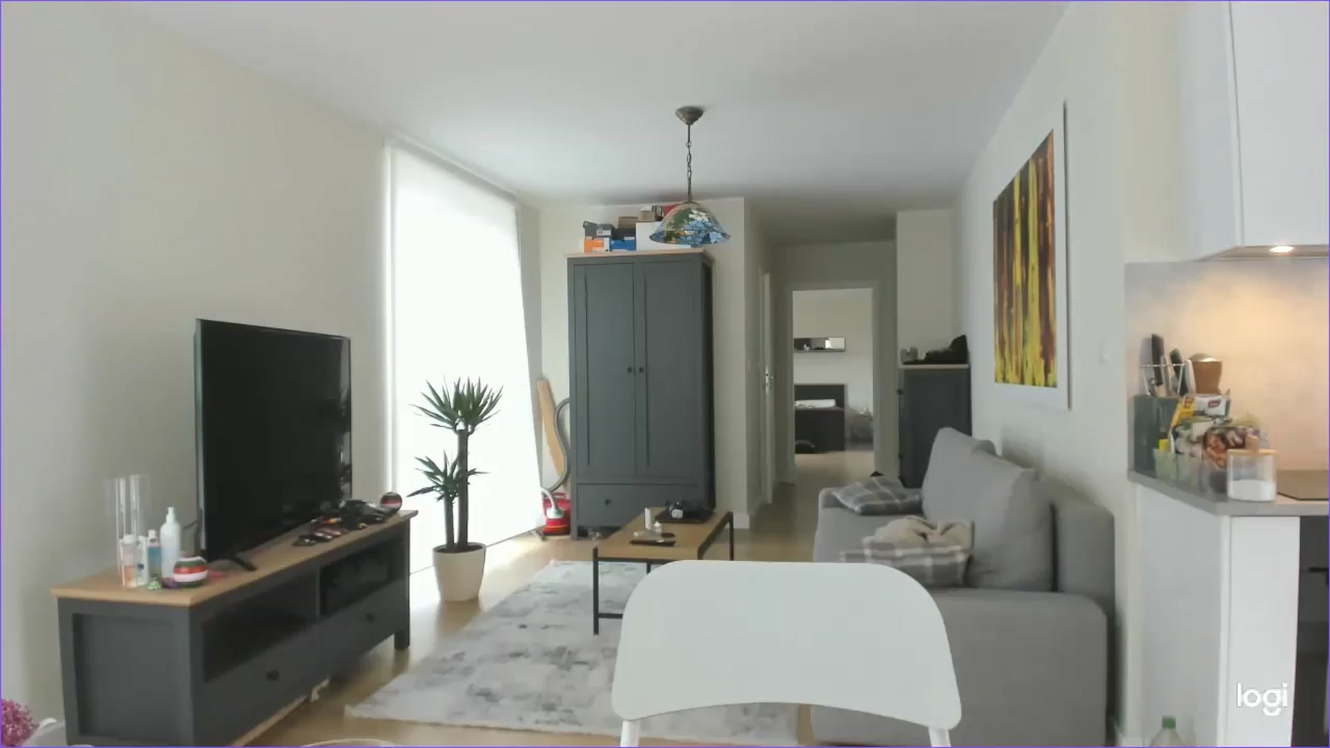 Gallery image thumbnail from StefaniNell's myfreecams stream on, 03/16/2026, 10:28 image 14 of 20