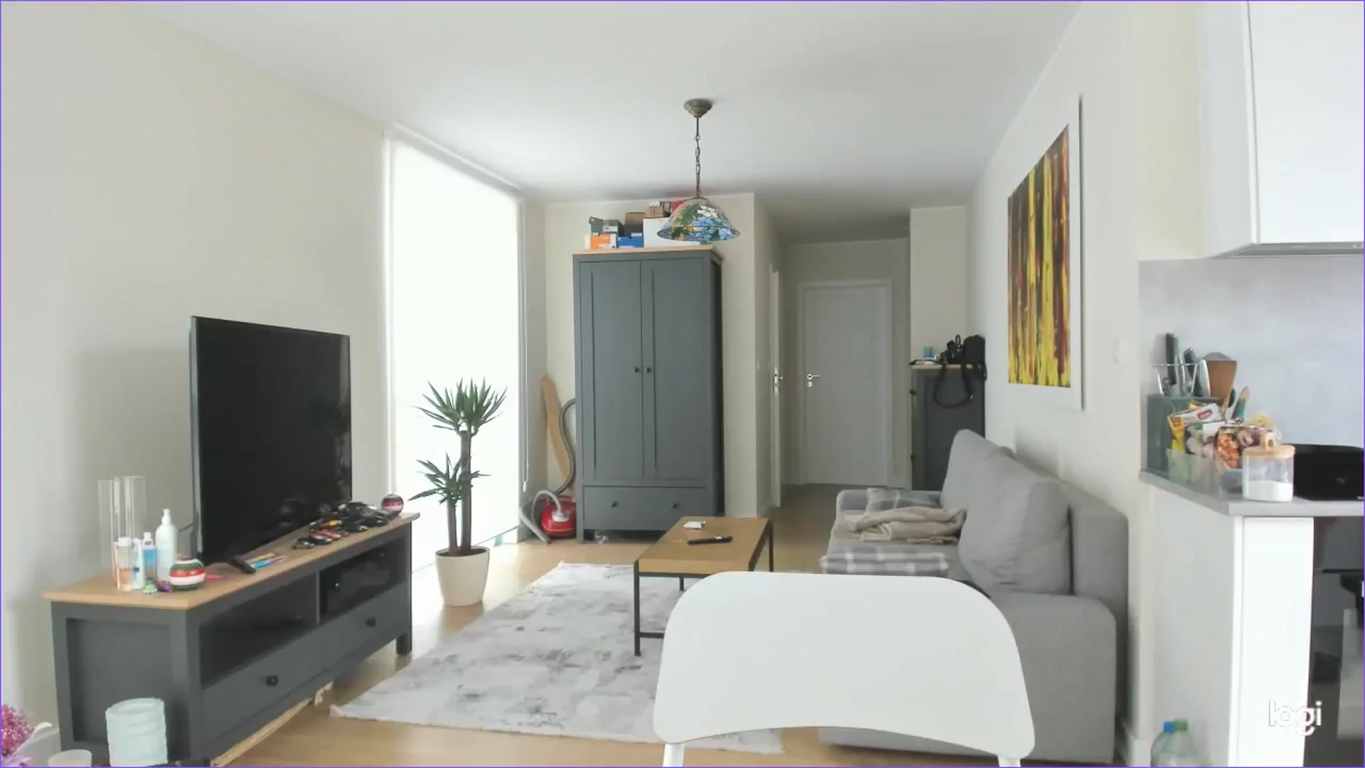 Gallery image thumbnail from StefaniNell's myfreecams stream on, 03/20/2026, 11:27 image 1 of 20