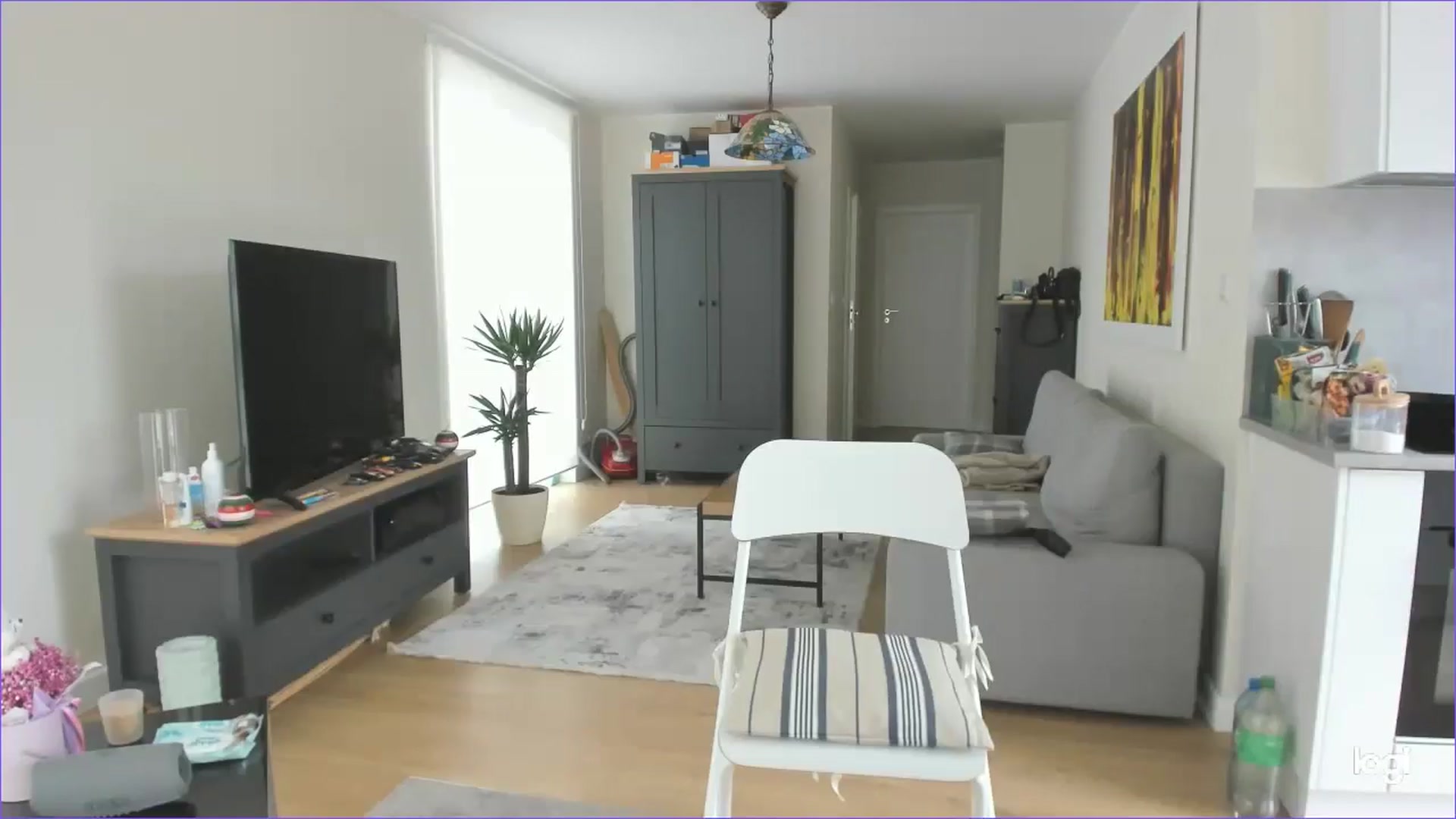 Gallery image thumbnail from StefaniNell's myfreecams stream on, 03/20/2026, 11:27 image 19 of 20