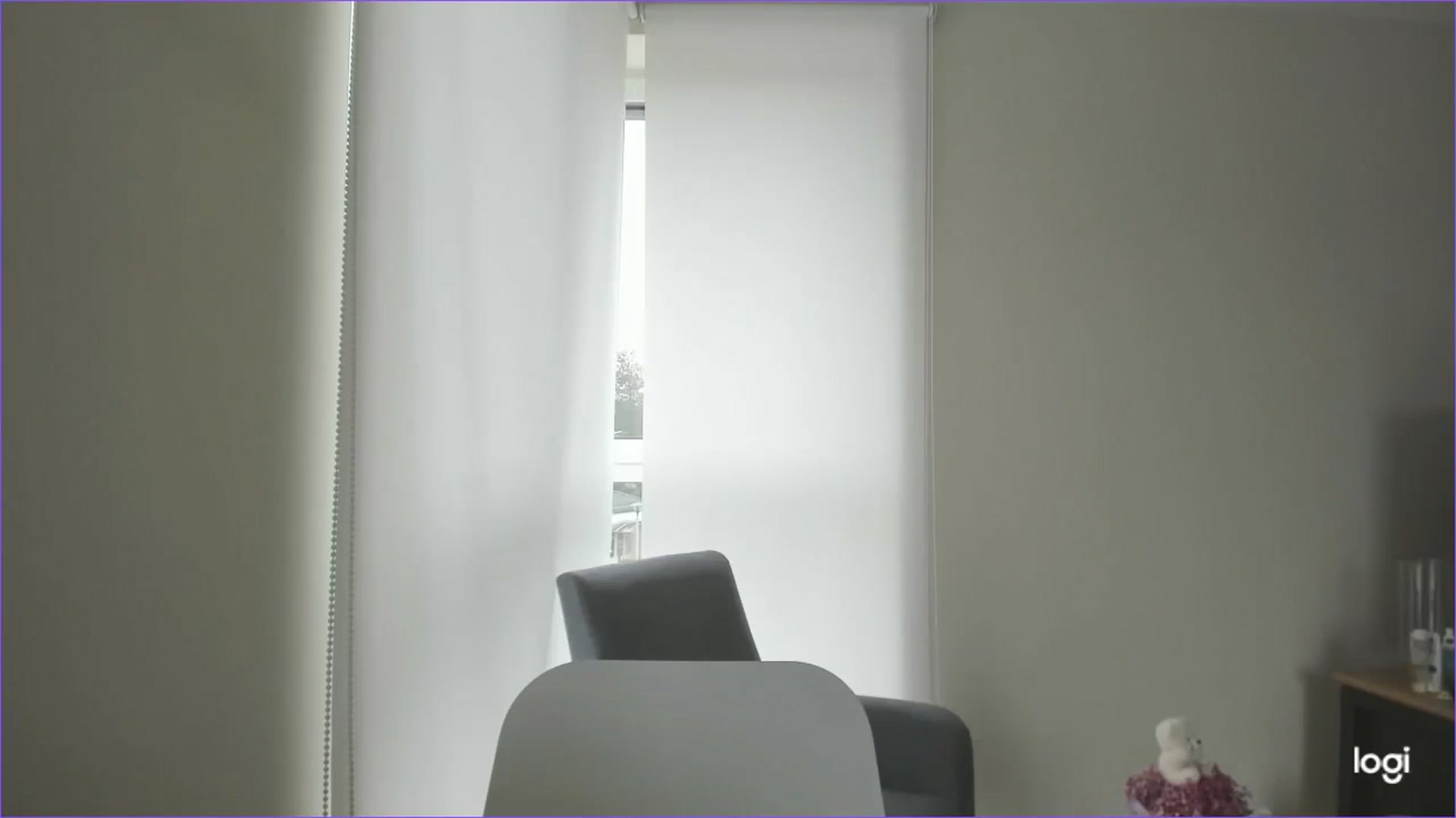 Gallery image thumbnail from StefaniNell's myfreecams stream on, 03/20/2026, 11:27 image 20 of 20