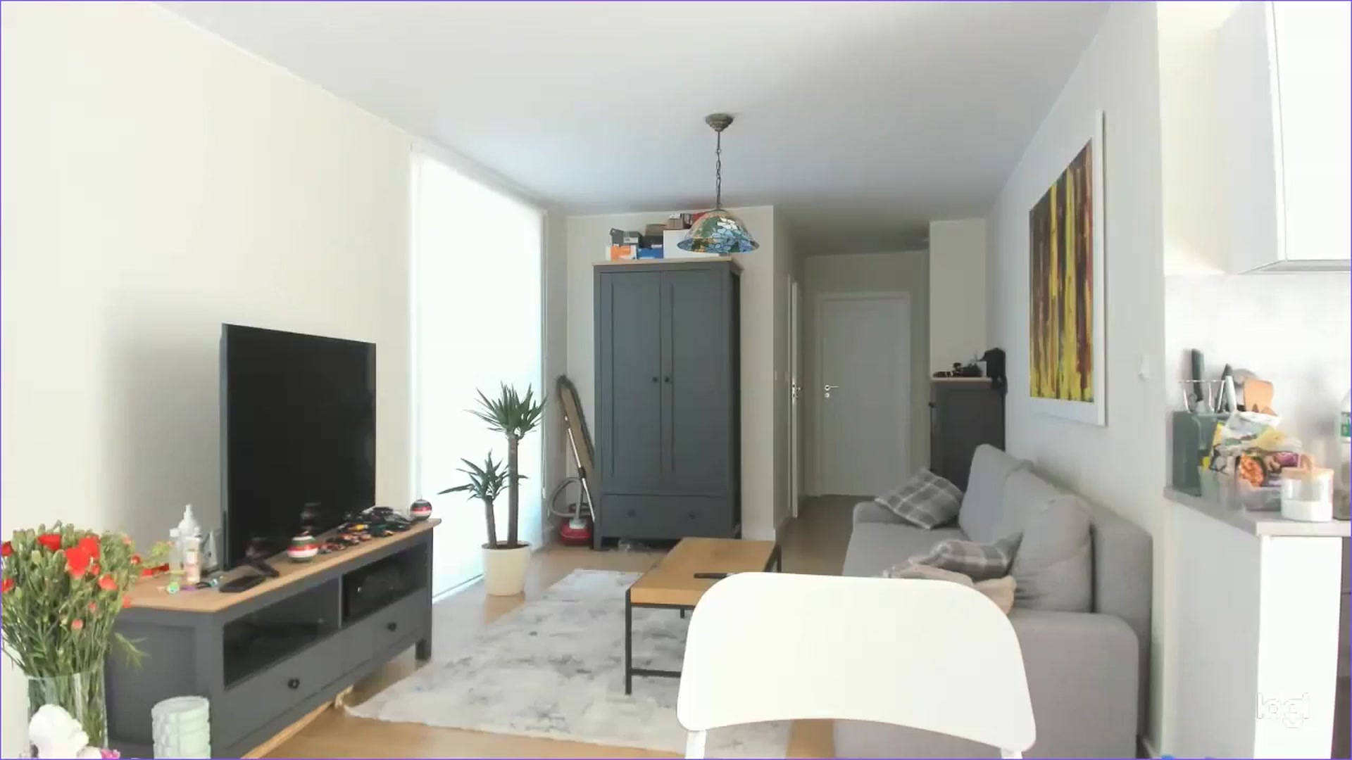 Gallery image thumbnail from StefaniNell's myfreecams stream on, 03/21/2026, 10:39 image 5 of 20