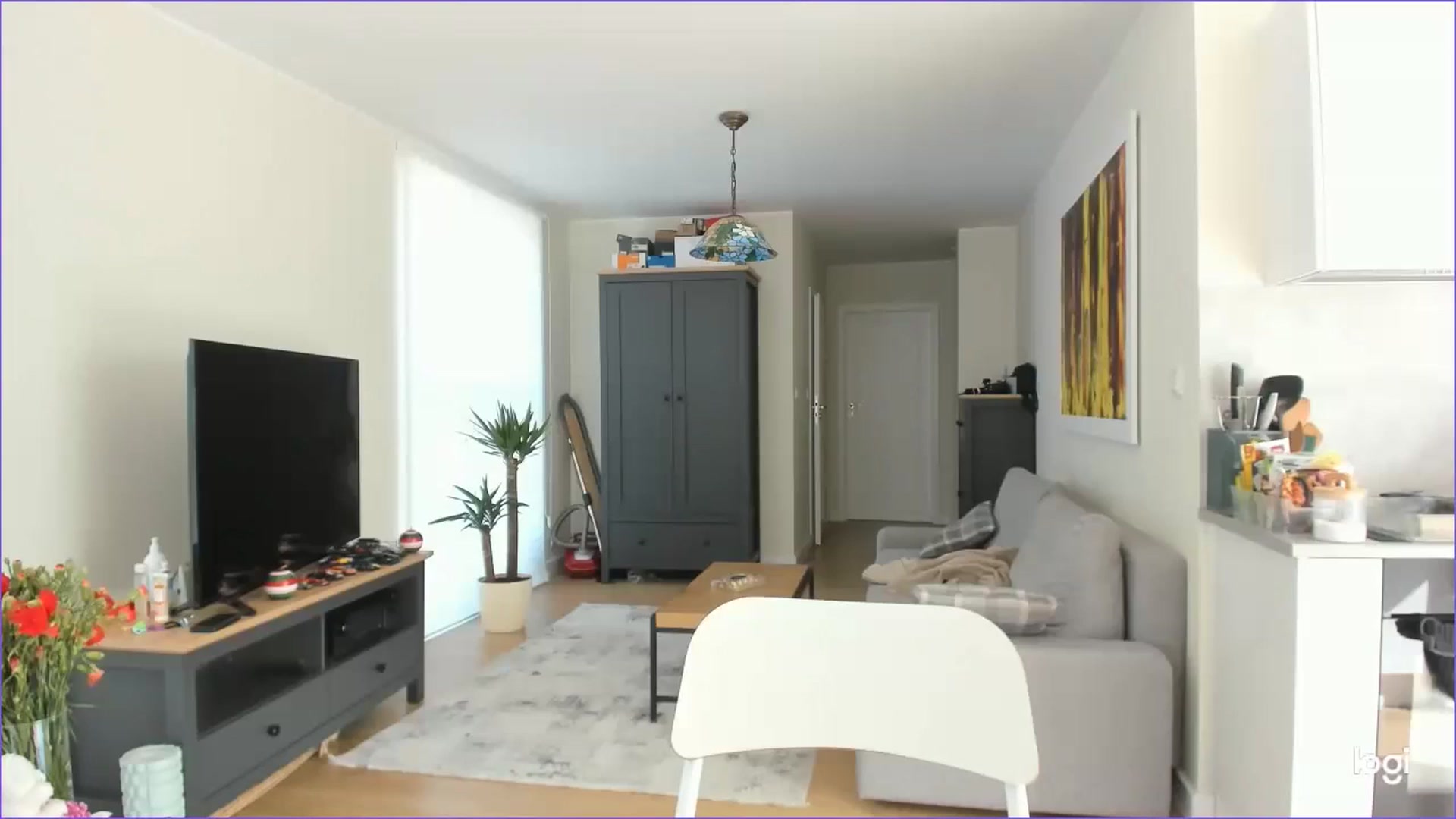 Gallery image thumbnail from StefaniNell's myfreecams stream on, 03/22/2026, 10:51 image 17 of 20