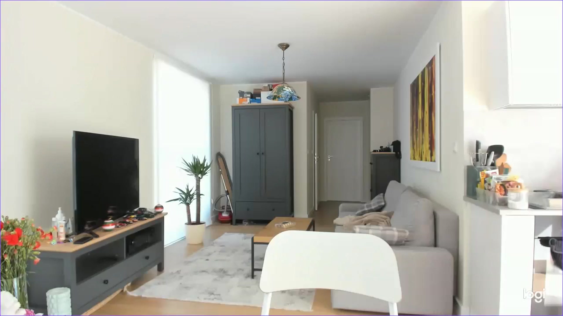 Gallery image thumbnail from StefaniNell's myfreecams stream on, 03/22/2026, 10:51 image 15 of 20