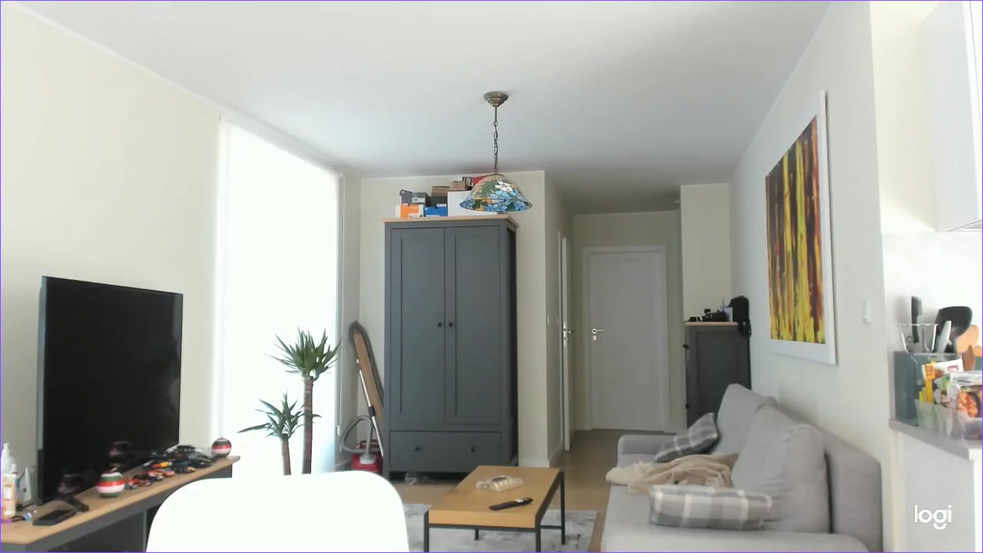 Gallery image thumbnail from StefaniNell's myfreecams stream on, 03/22/2026, 11:47 image 6 of 20
