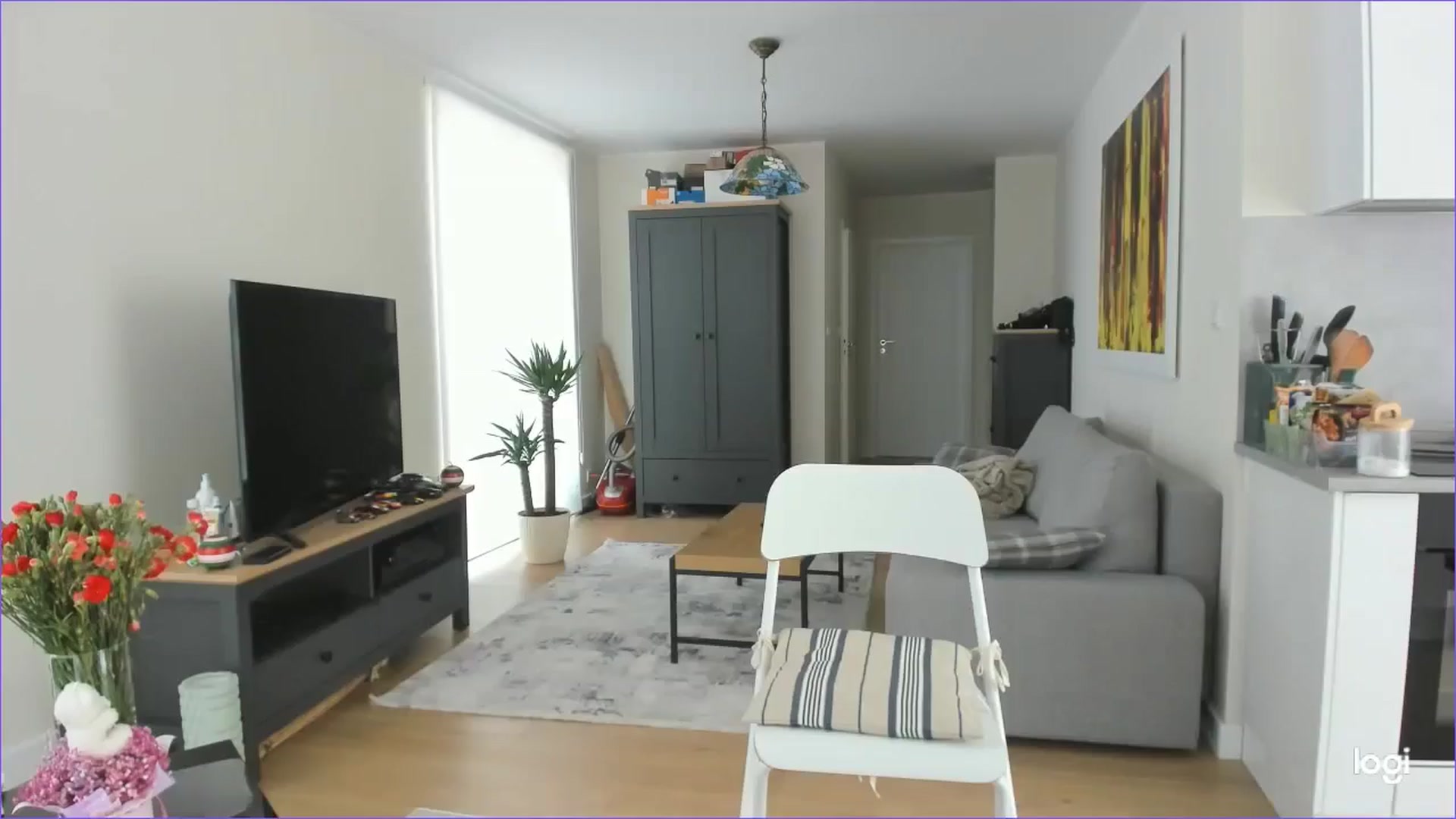 Gallery image thumbnail from StefaniNell's myfreecams stream on, 03/24/2026, 11:50 image 18 of 20