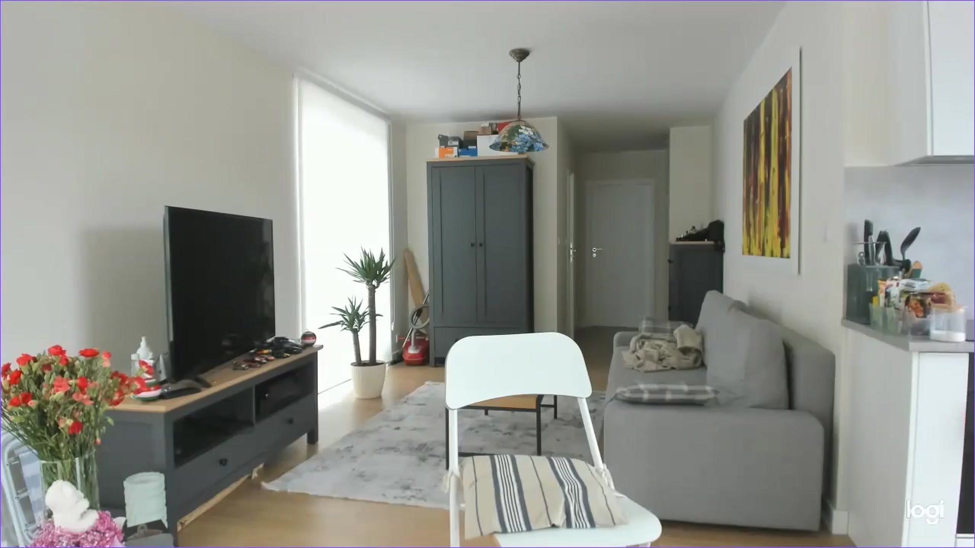 Gallery image thumbnail from StefaniNell's myfreecams stream on, 03/26/2026, 12:01 image 18 of 20