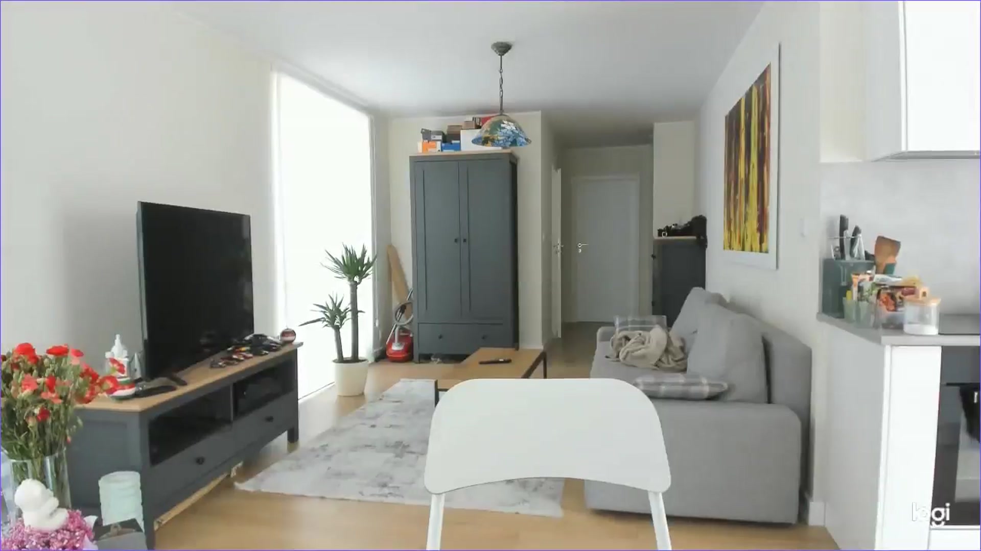 Gallery image thumbnail from StefaniNell's myfreecams stream on, 03/27/2026, 12:24 image 2 of 20