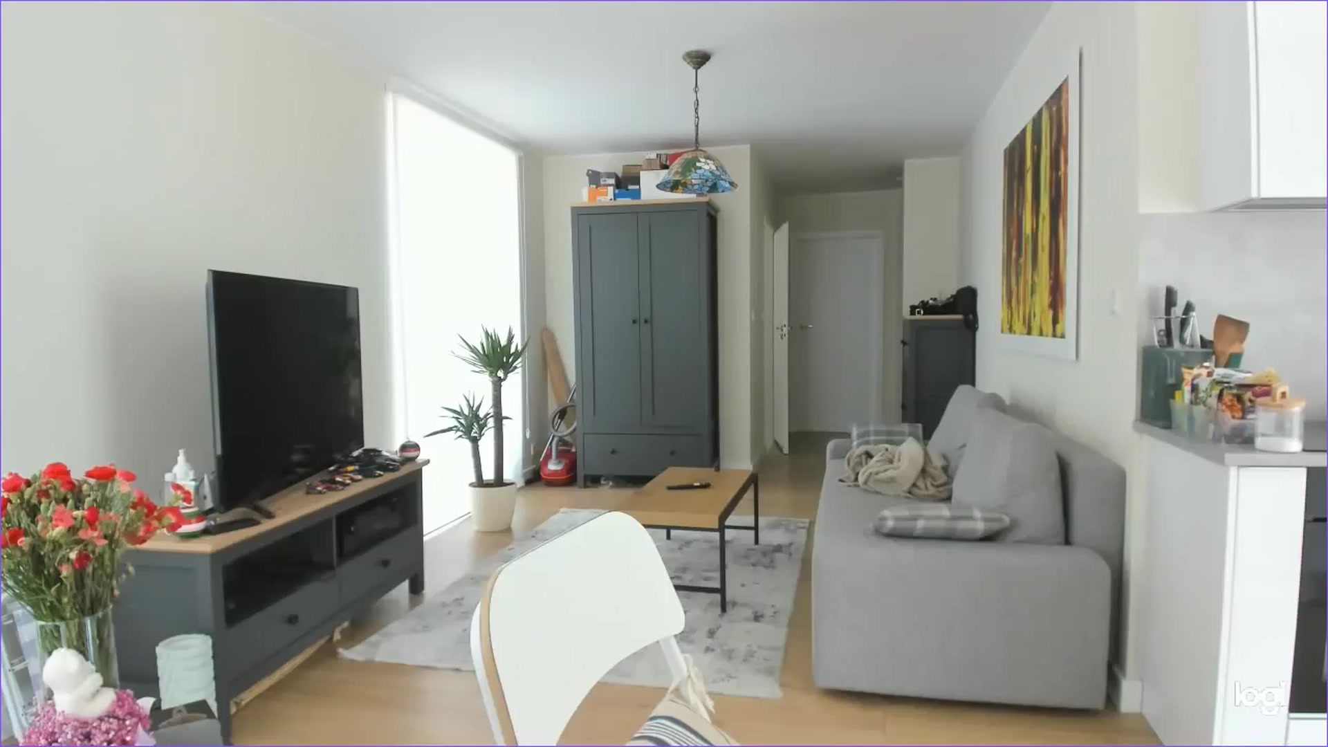 Gallery image thumbnail from StefaniNell's myfreecams stream on, 03/27/2026, 12:24 image 13 of 20