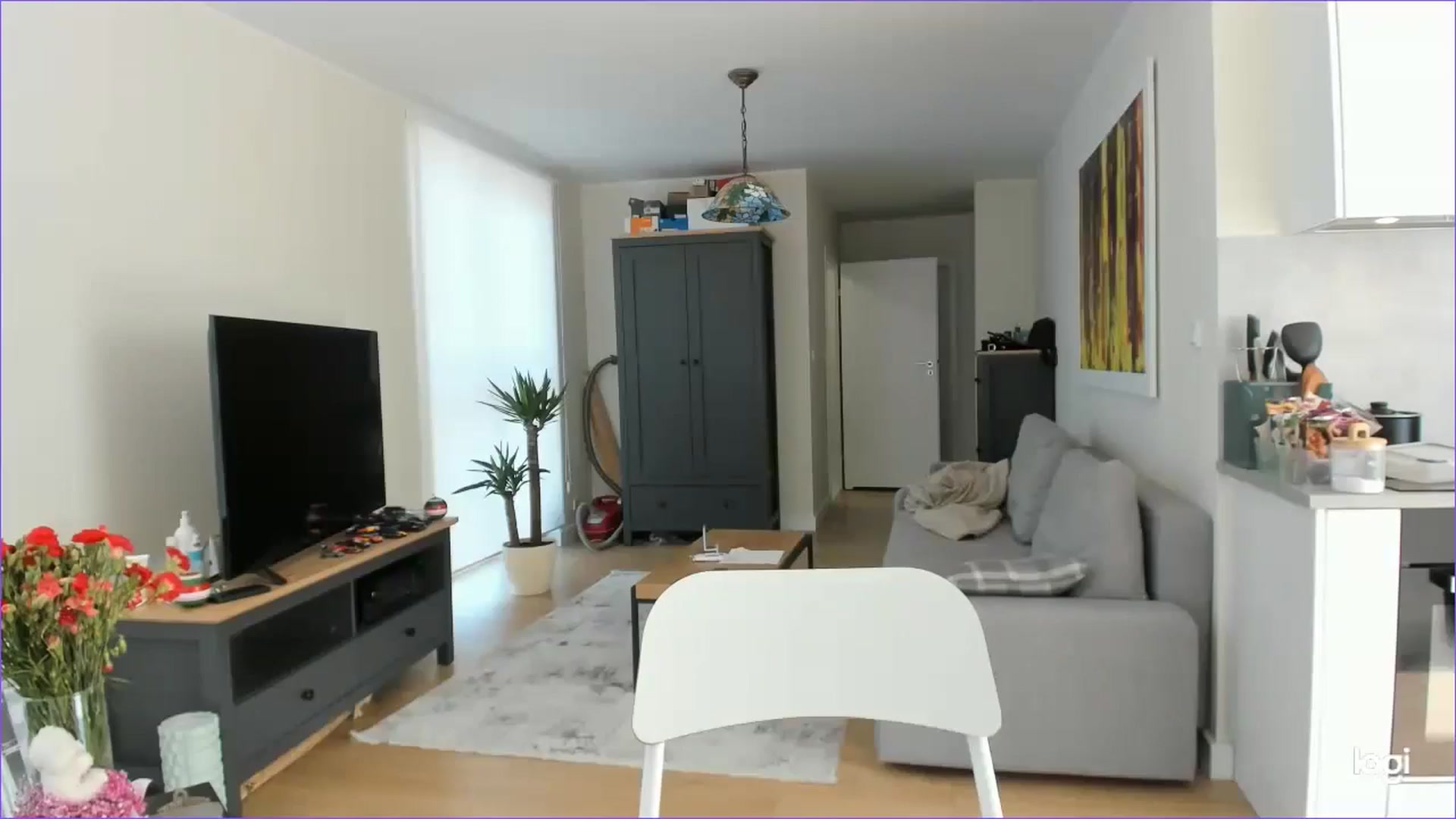 Gallery image thumbnail from StefaniNell's myfreecams stream on, 03/28/2026, 10:03 image 8 of 20