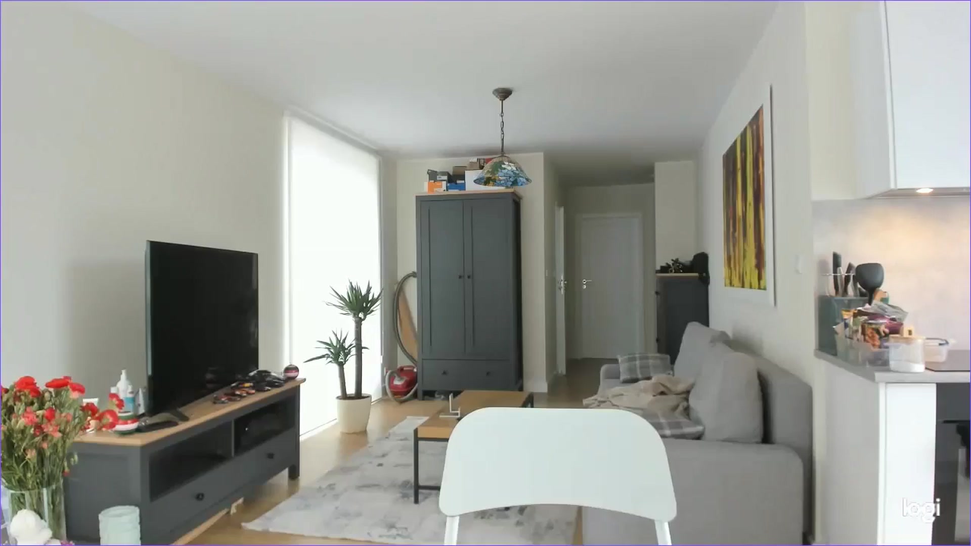 Gallery image thumbnail from StefaniNell's myfreecams stream on, 03/29/2026, 10:32 image 4 of 20