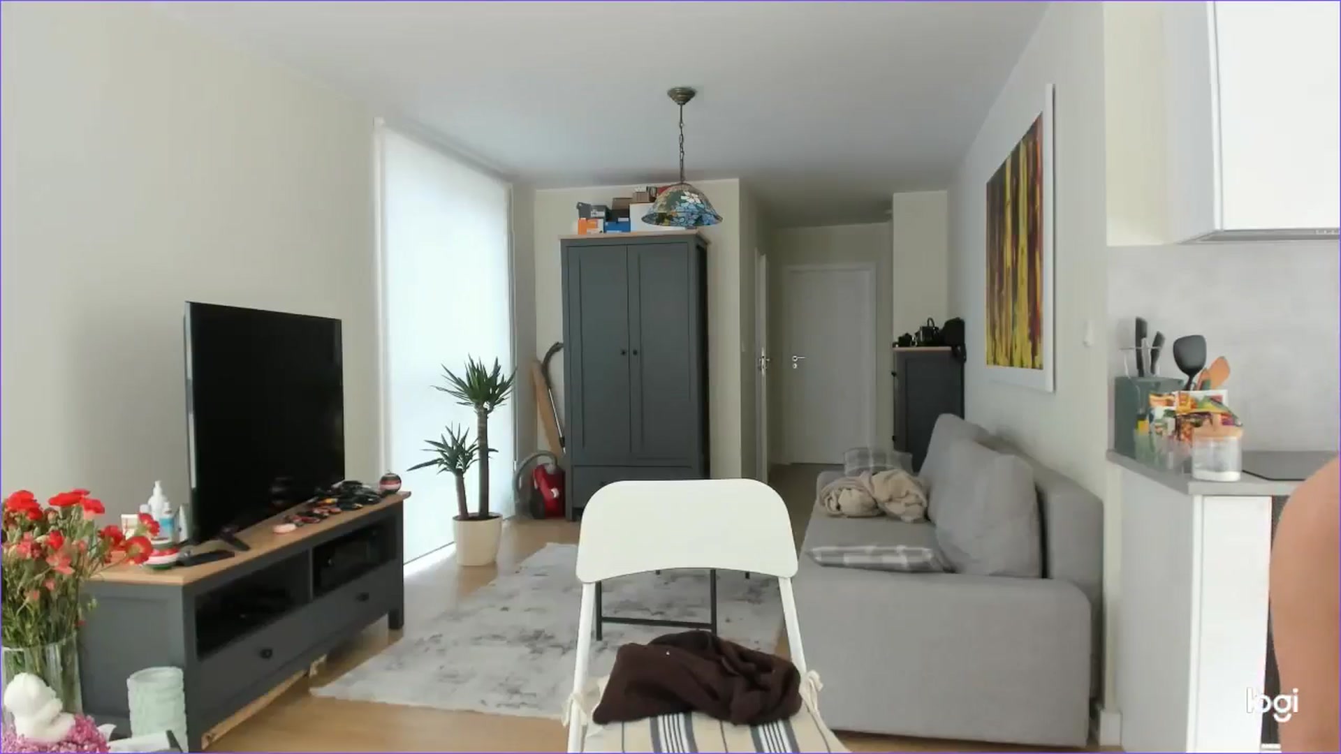 Gallery image thumbnail from StefaniNell's myfreecams stream on, 03/30/2026, 06:47 image 5 of 20