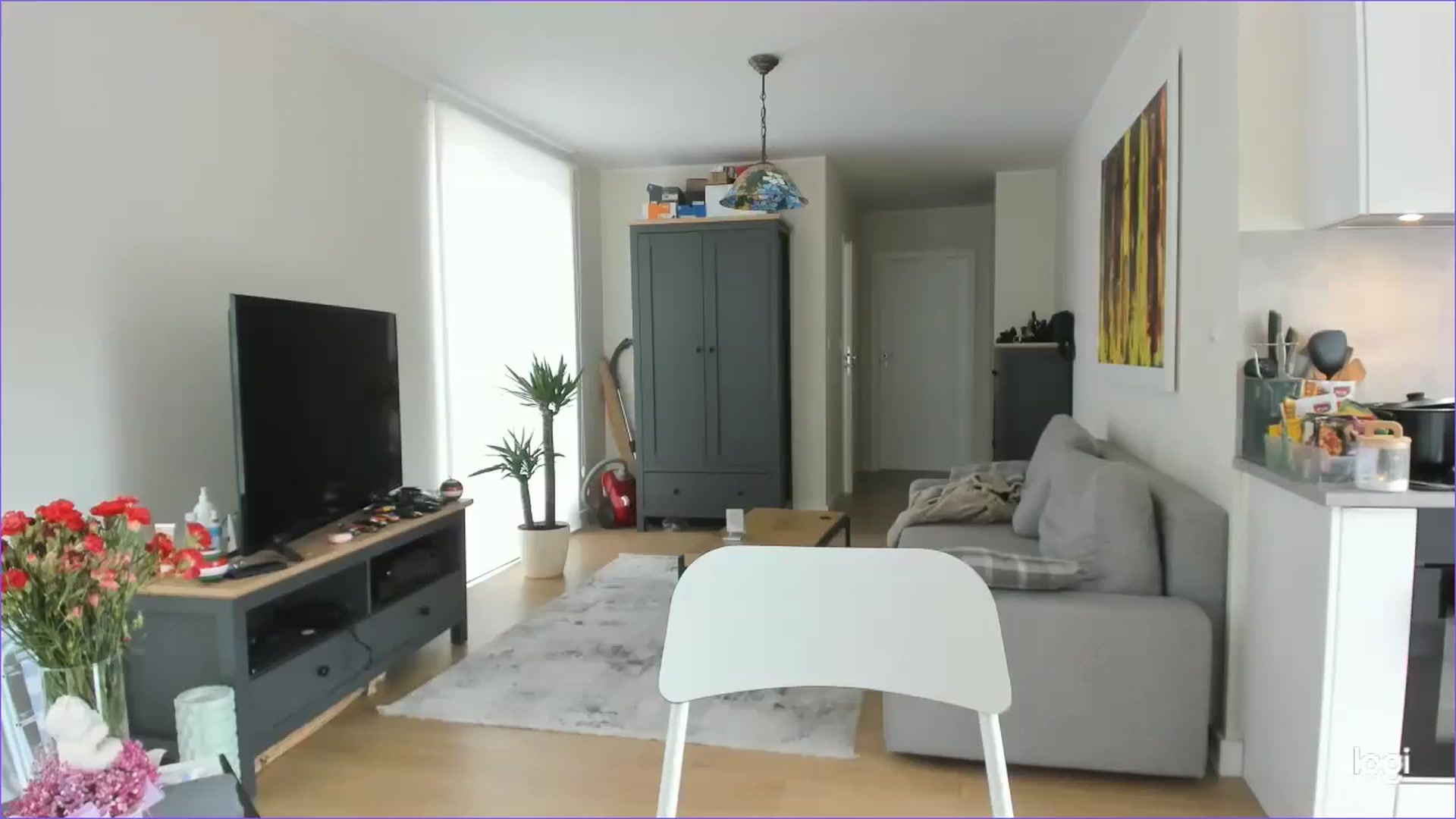 Gallery image thumbnail from StefaniNell's myfreecams stream on, 03/31/2026, 11:37 image 12 of 20