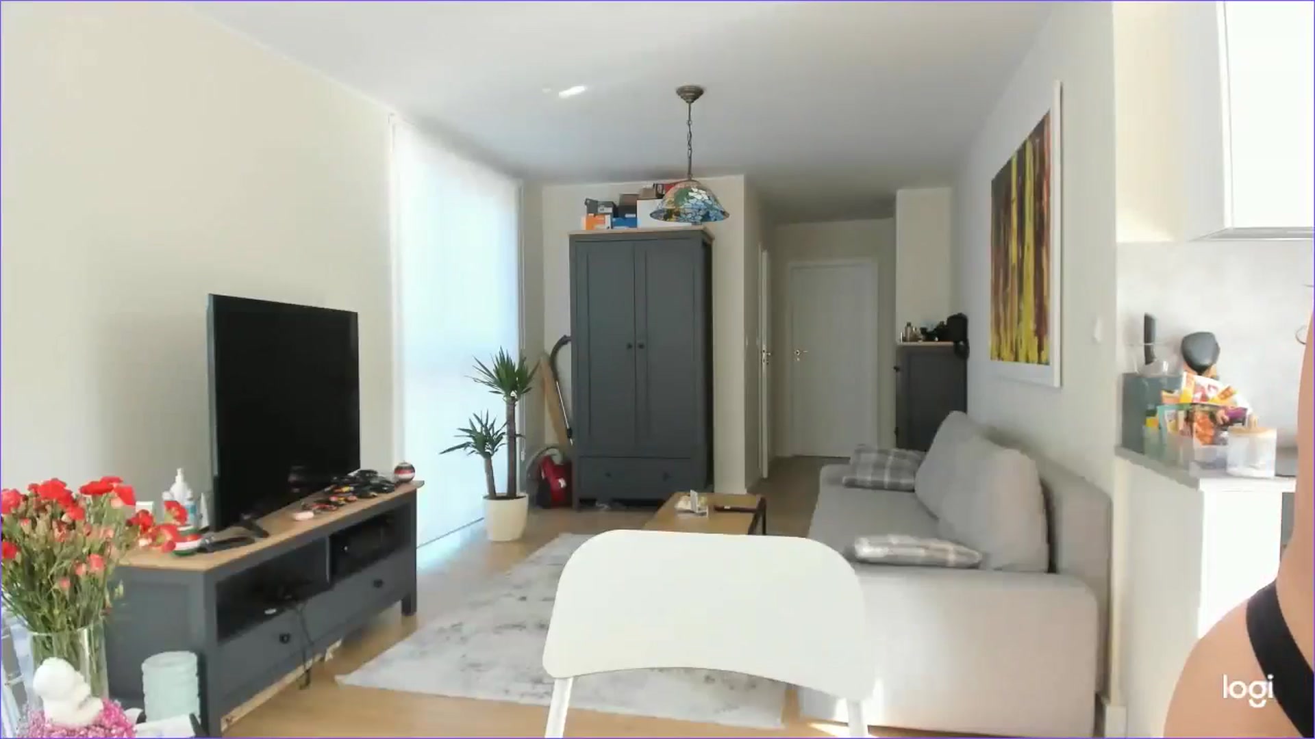 Gallery image thumbnail from StefaniNell's myfreecams stream on, 04/02/2026, 07:35 image 9 of 20