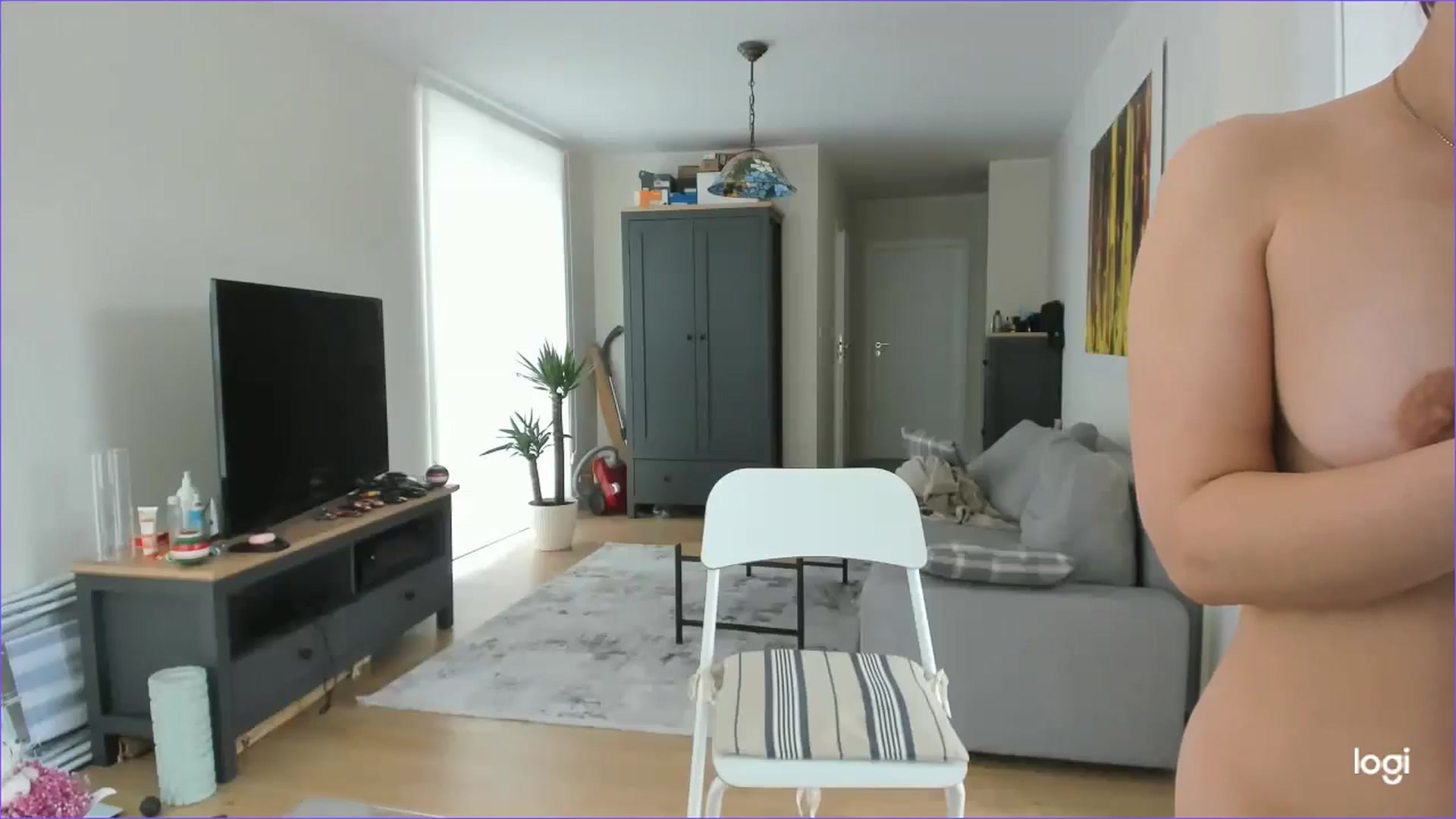 Gallery image thumbnail from StefaniNell's myfreecams stream on, 04/03/2026, 13:20 image 19 of 20