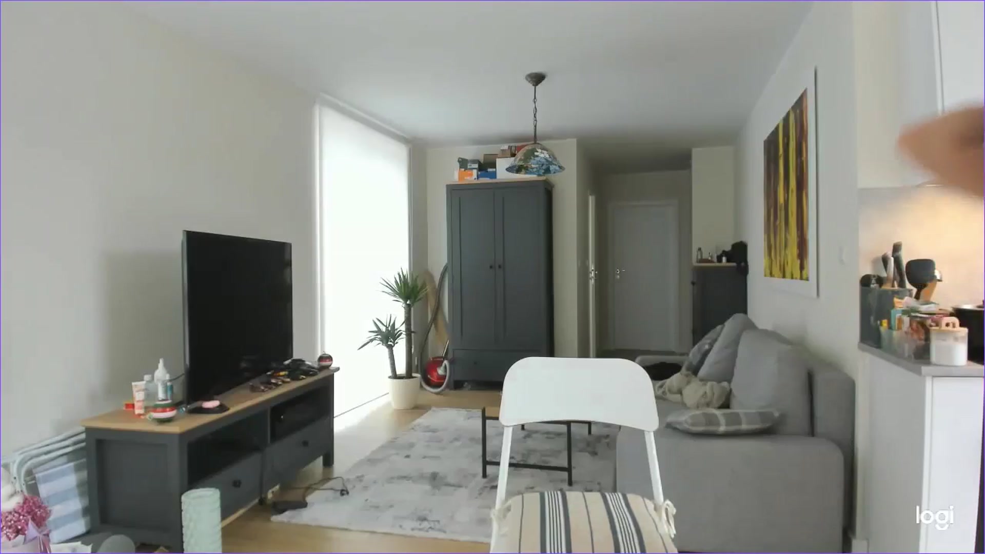 Gallery image thumbnail from StefaniNell's myfreecams stream on, 04/08/2026, 10:50 image 12 of 20