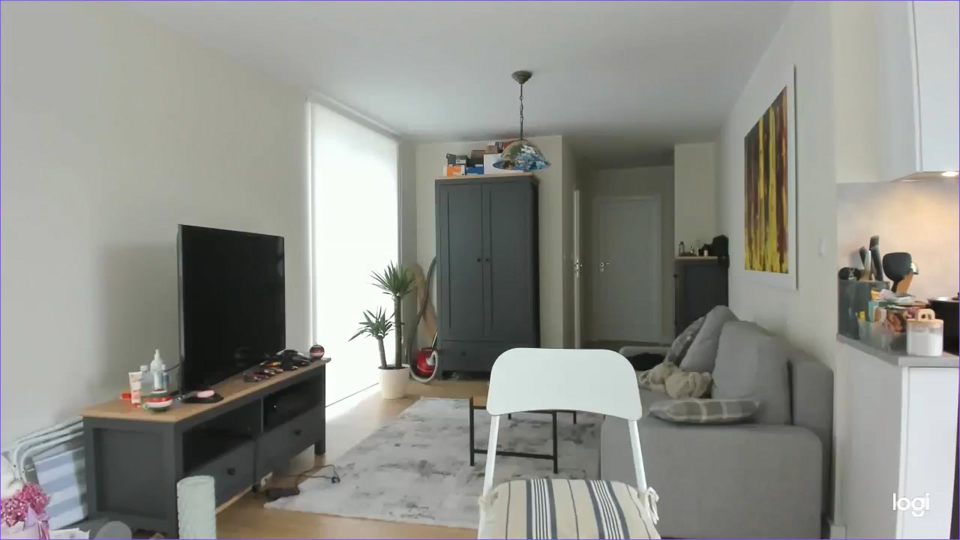 Gallery image thumbnail from StefaniNell's myfreecams stream on, 04/08/2026, 10:50 image 9 of 20