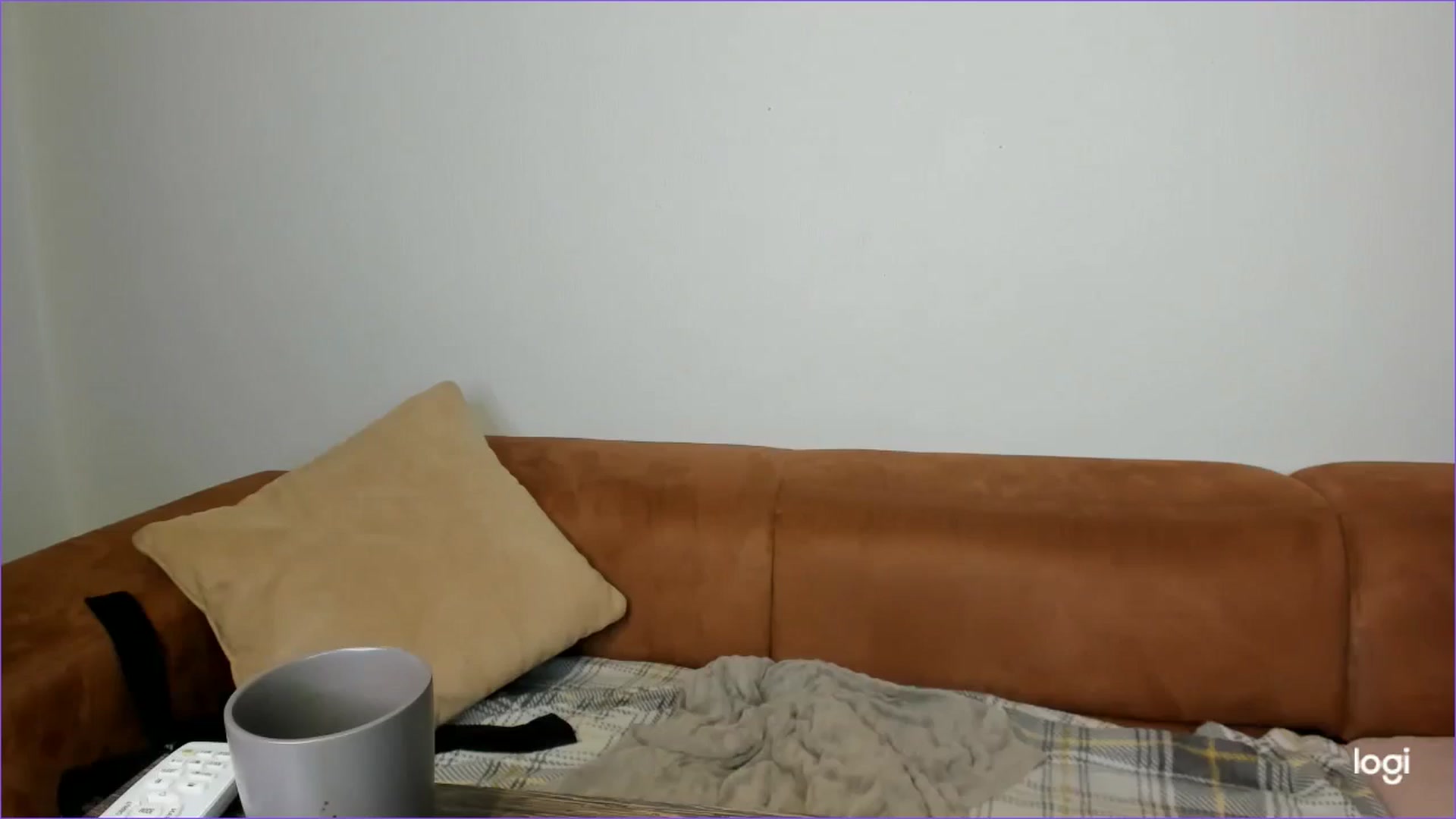 Gallery image thumbnail from StefaniNell's myfreecams stream on, 04/12/2026, 08:57 image 14 of 20