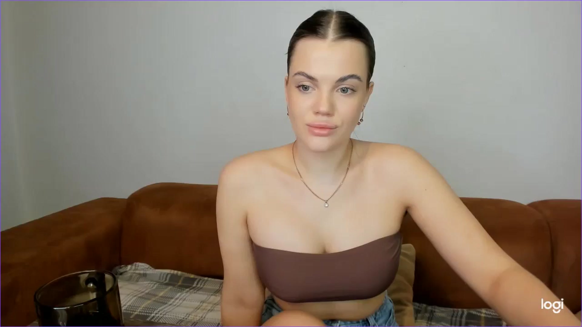 Gallery image thumbnail from StefaniNell's myfreecams stream on, 04/14/2026, 07:33 image 4 of 20