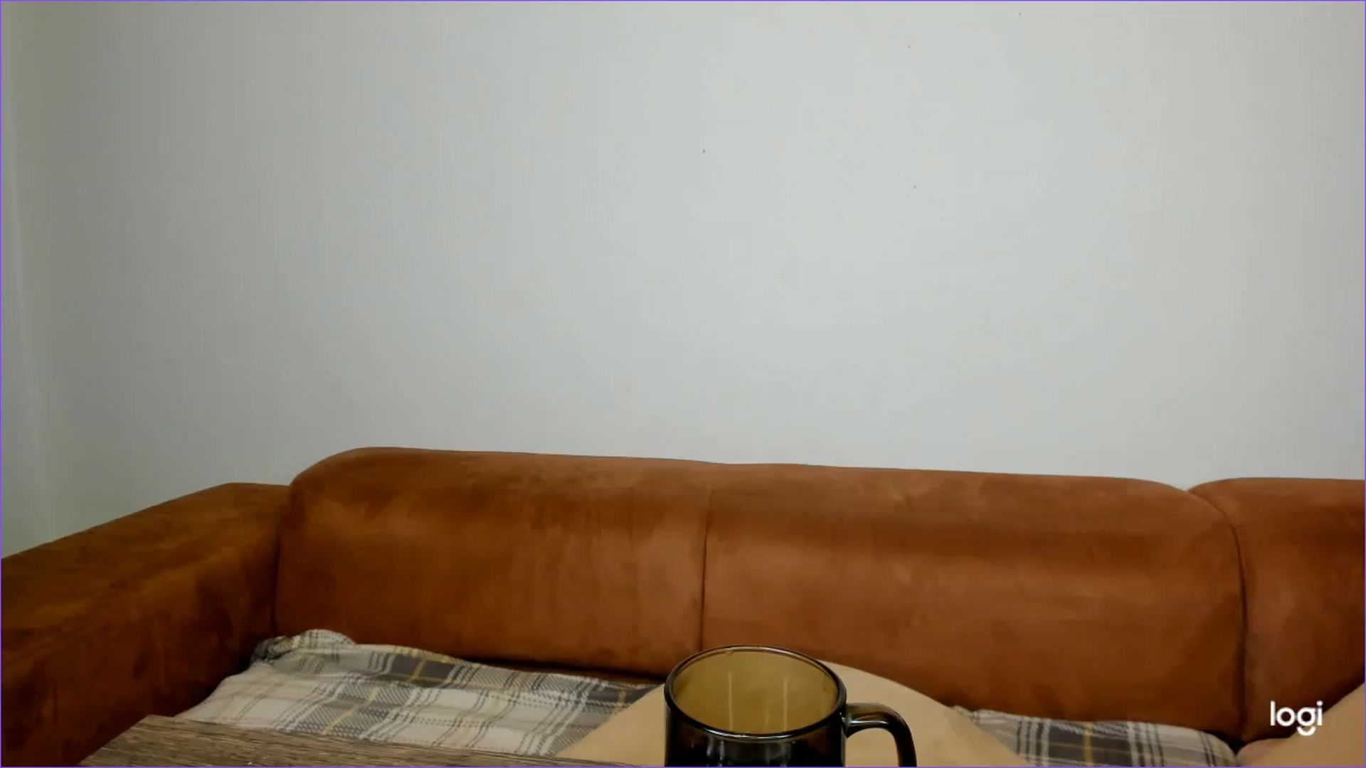 Gallery image thumbnail from StefaniNell's myfreecams stream on, 04/14/2026, 10:09 image 19 of 20
