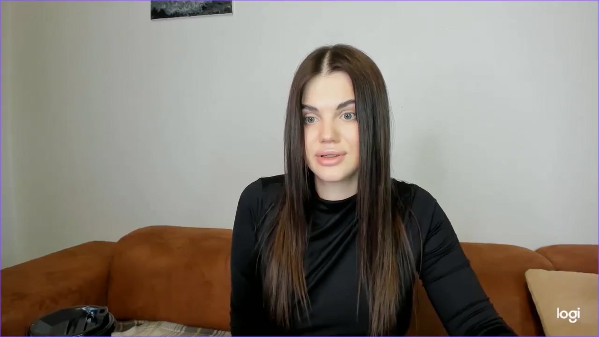 Gallery image thumbnail from StefaniNell's myfreecams stream on, 04/20/2026, 09:49 image 3 of 20