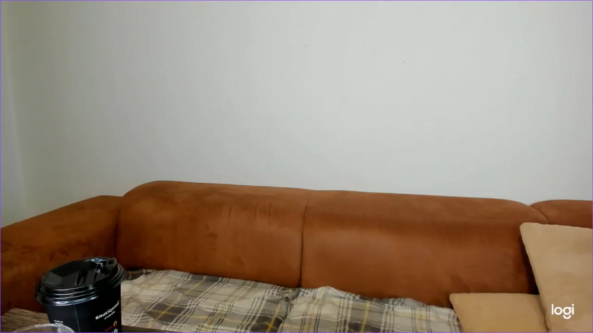 Gallery image thumbnail from StefaniNell's myfreecams stream on, 04/20/2026, 09:49 image 5 of 20