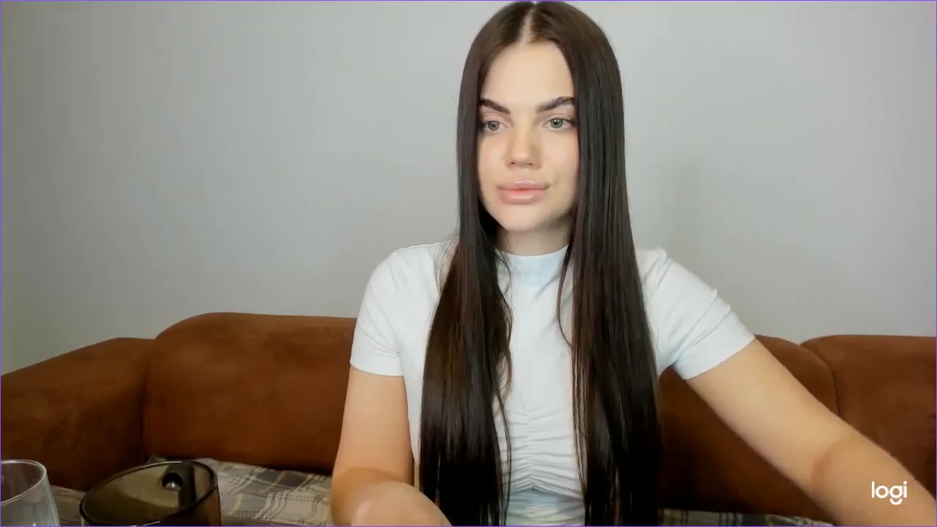 Gallery image thumbnail from StefaniNell's myfreecams stream on, 04/21/2026, 07:27 image 18 of 20