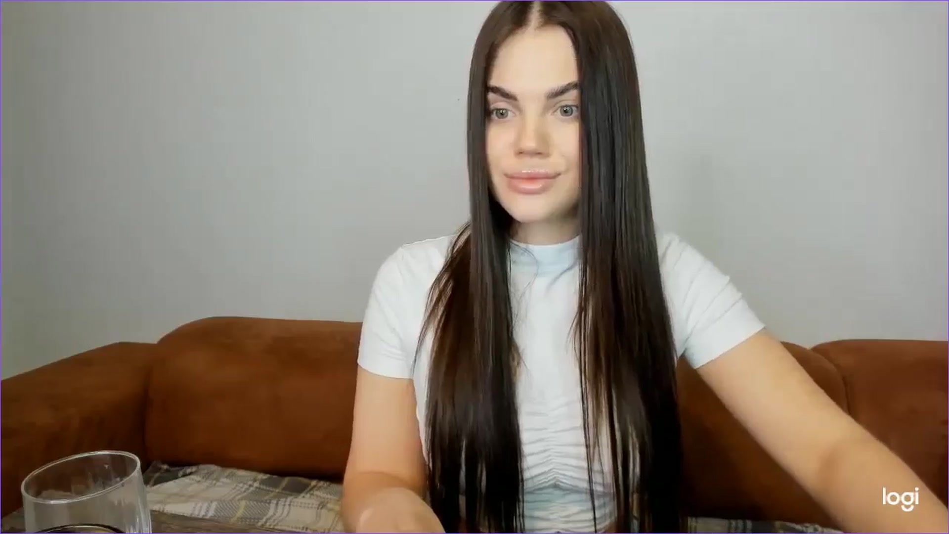 Gallery image thumbnail from StefaniNell's myfreecams stream on, 04/21/2026, 07:27 image 13 of 20