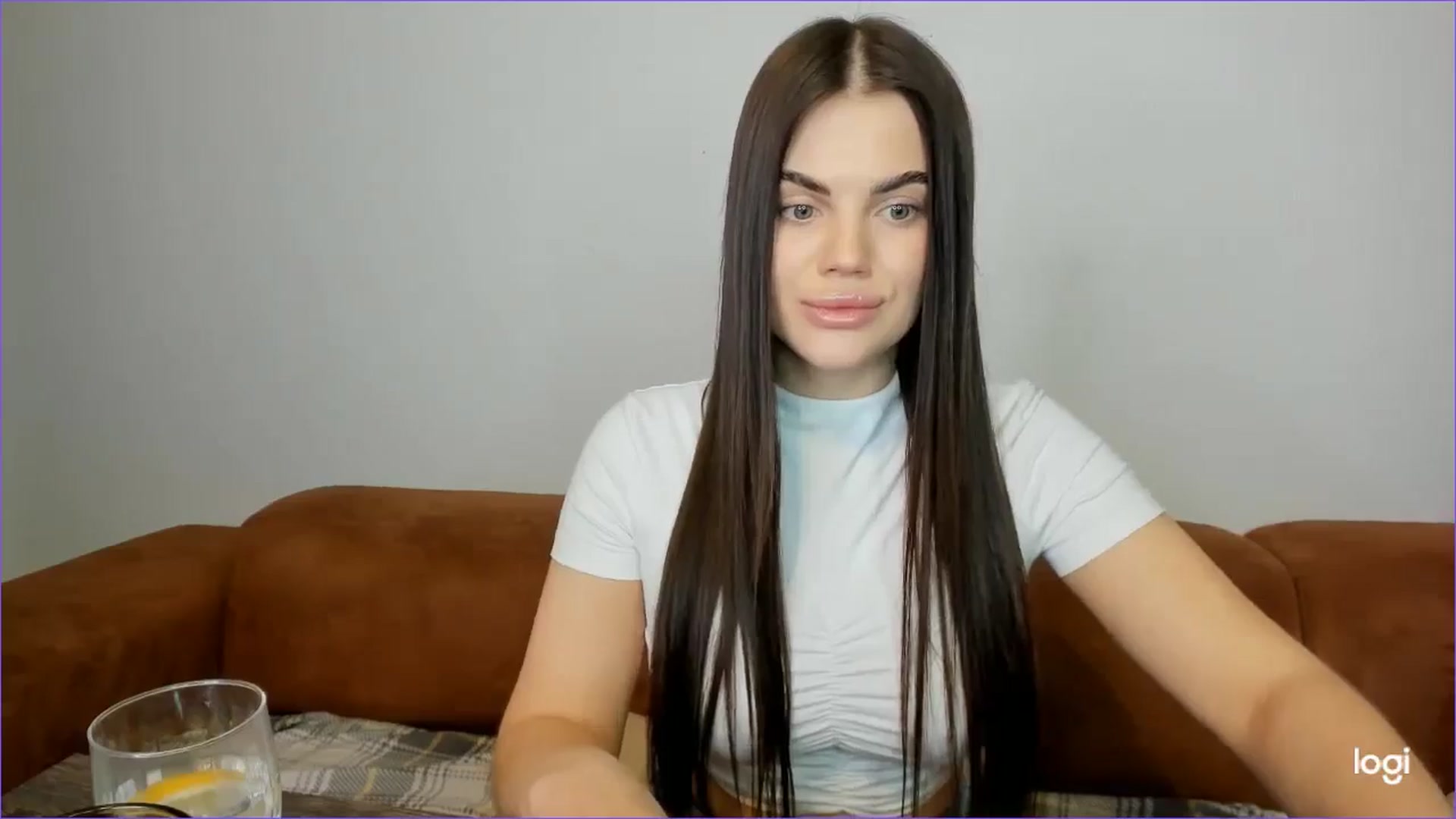 Gallery image thumbnail from StefaniNell's myfreecams stream on, 04/21/2026, 07:27 image 10 of 20