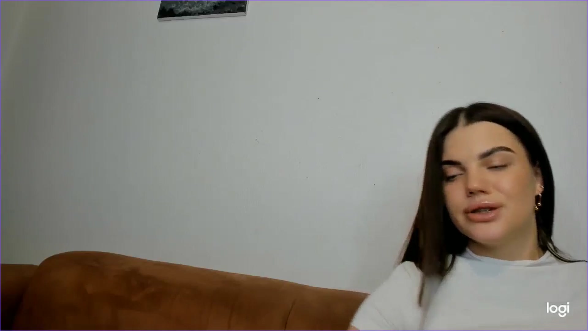 Gallery image thumbnail from StefaniNell's myfreecams stream on, 04/21/2026, 10:57 image 7 of 20