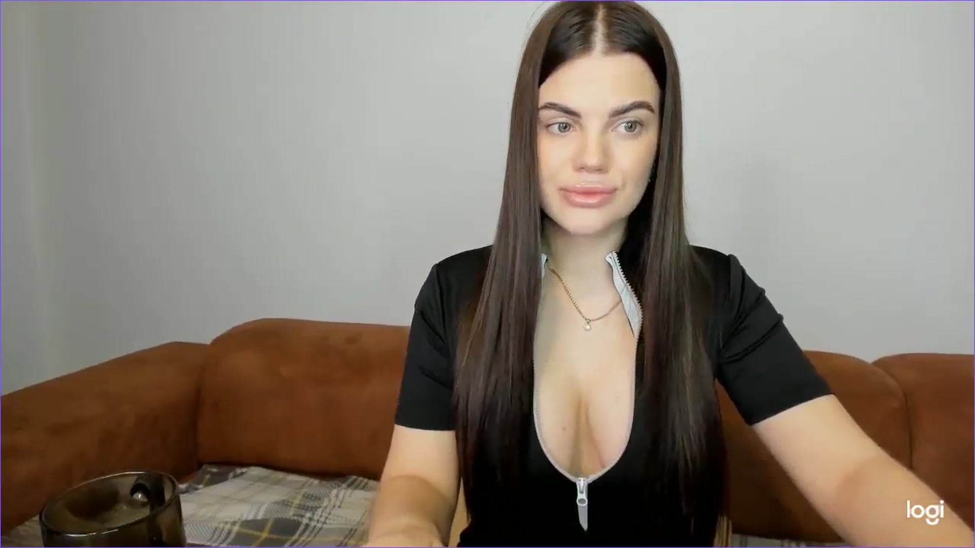 Gallery image thumbnail from StefaniNell's myfreecams stream on, 04/22/2026, 05:26 image 9 of 20