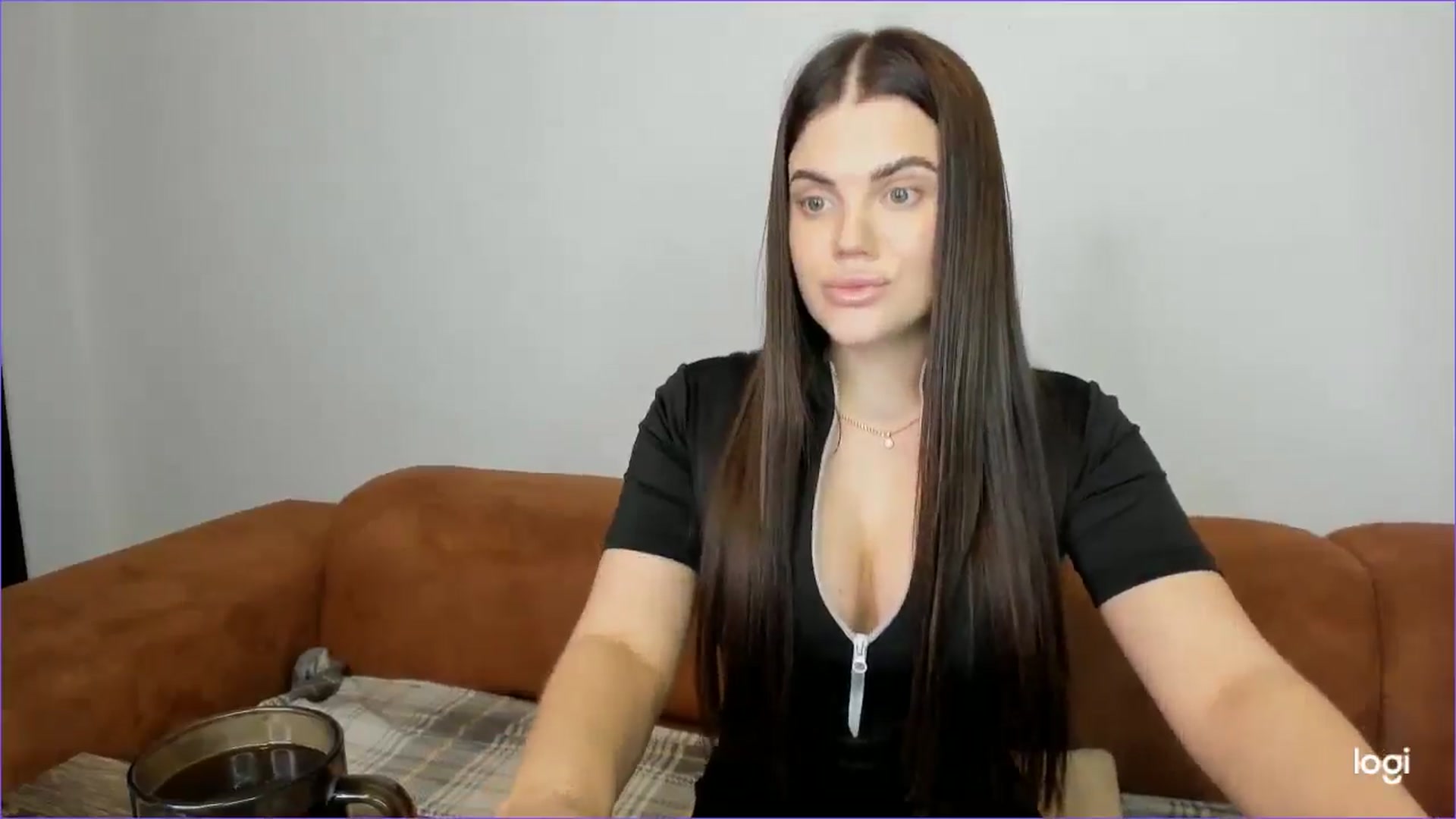 Gallery image thumbnail from StefaniNell's myfreecams stream on, 04/22/2026, 11:21 image 17 of 20